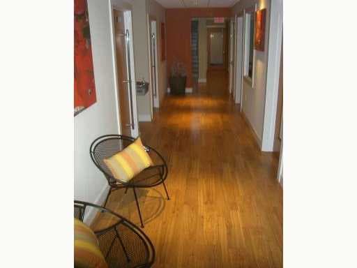 306 NE 2nd Street 13, Delray Beach, FL 33483 — photo 5 of 5