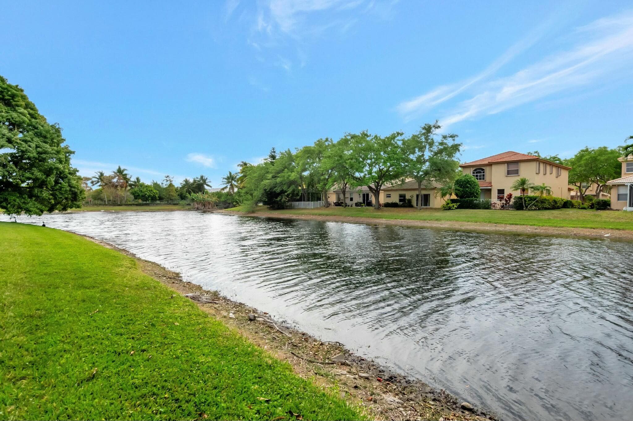4940 Pelican Manor, Coconut Creek, FL 33073 — photo 14 of 19