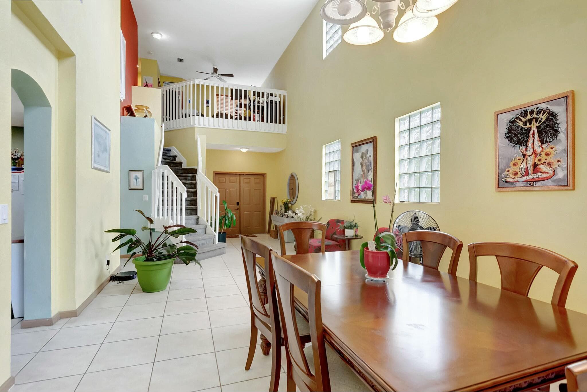 4940 Pelican Manor, Coconut Creek, FL 33073 — photo 6 of 19