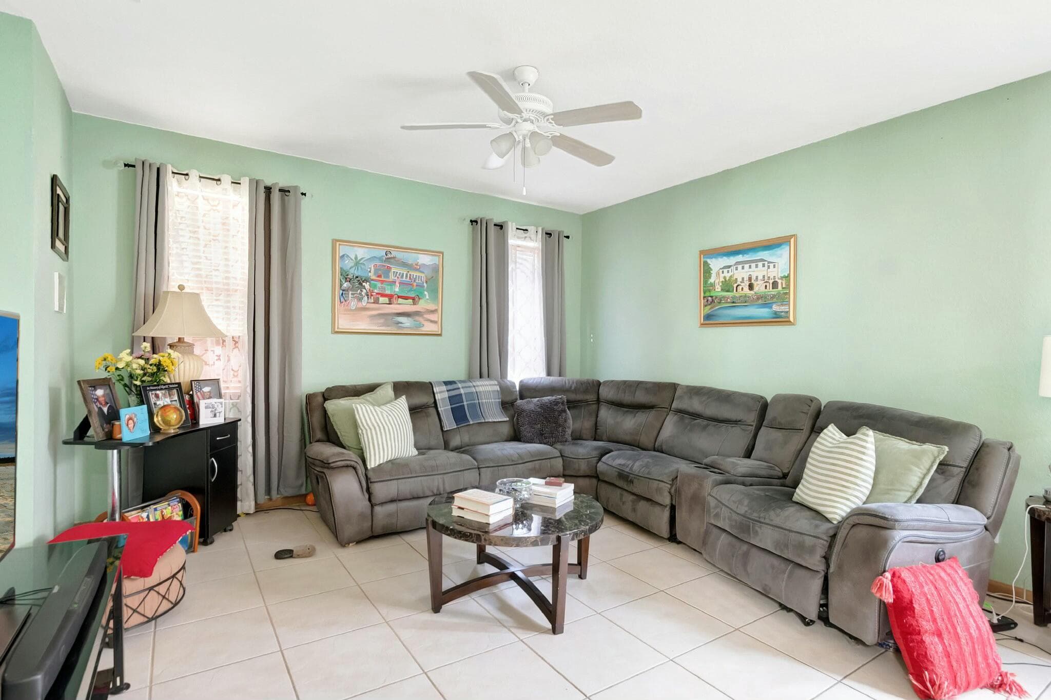 4940 Pelican Manor, Coconut Creek, FL 33073 — photo 9 of 19