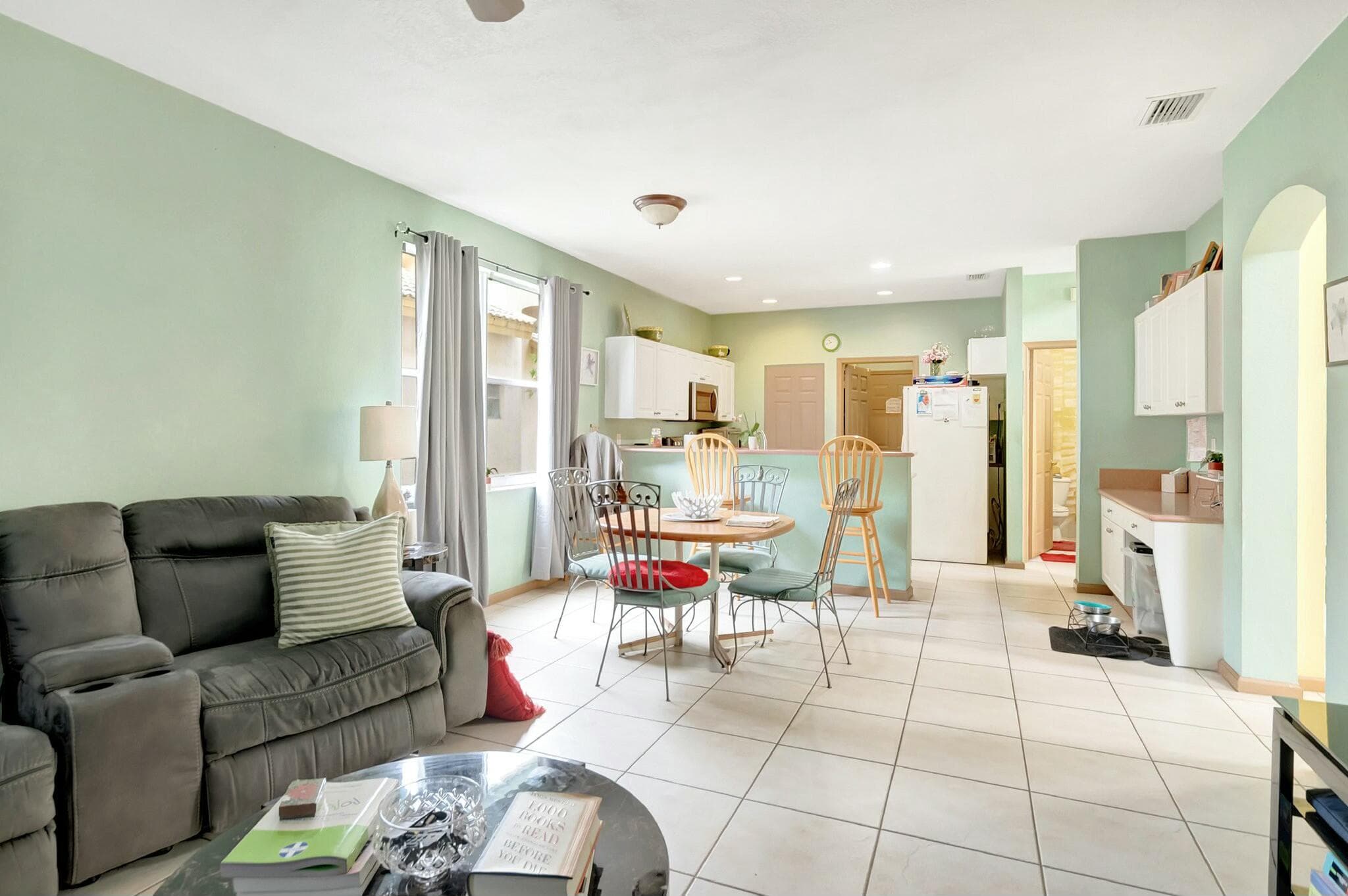 4940 Pelican Manor, Coconut Creek, FL 33073 — photo 10 of 19