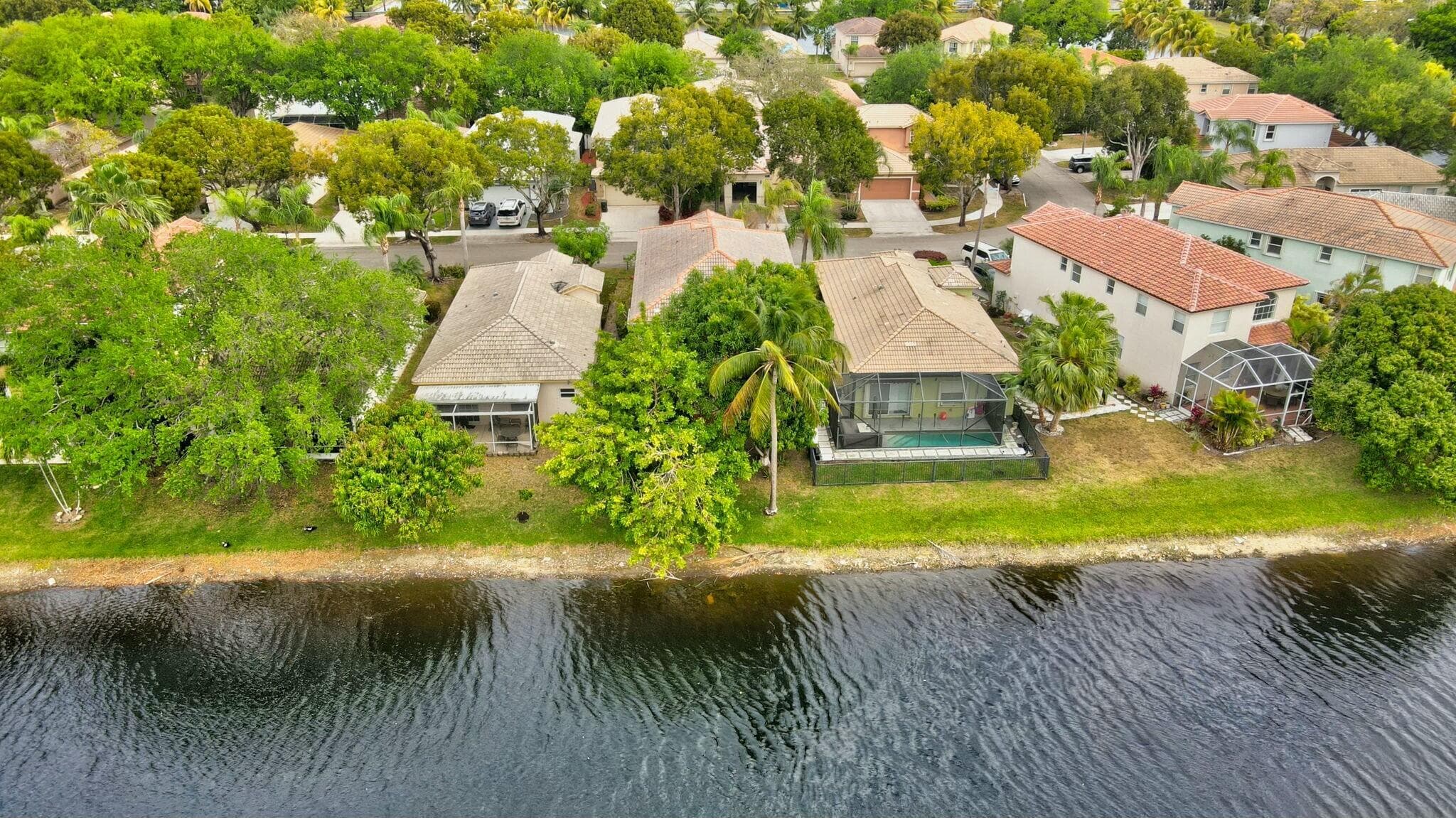 4940 Pelican Manor, Coconut Creek, FL 33073 — photo 19 of 19