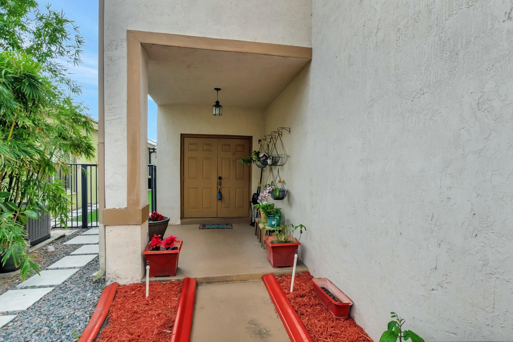 4940 Pelican Manor, Coconut Creek, FL 33073 — photo 2 of 19