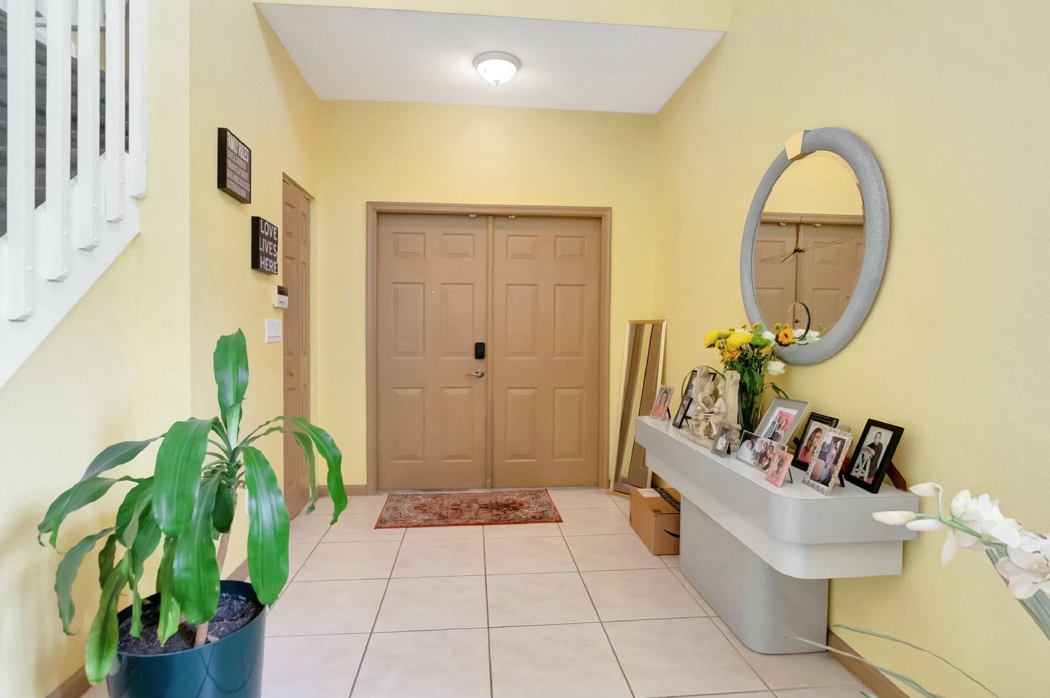 4940 Pelican Manor, Coconut Creek, FL 33073 — photo 3 of 19