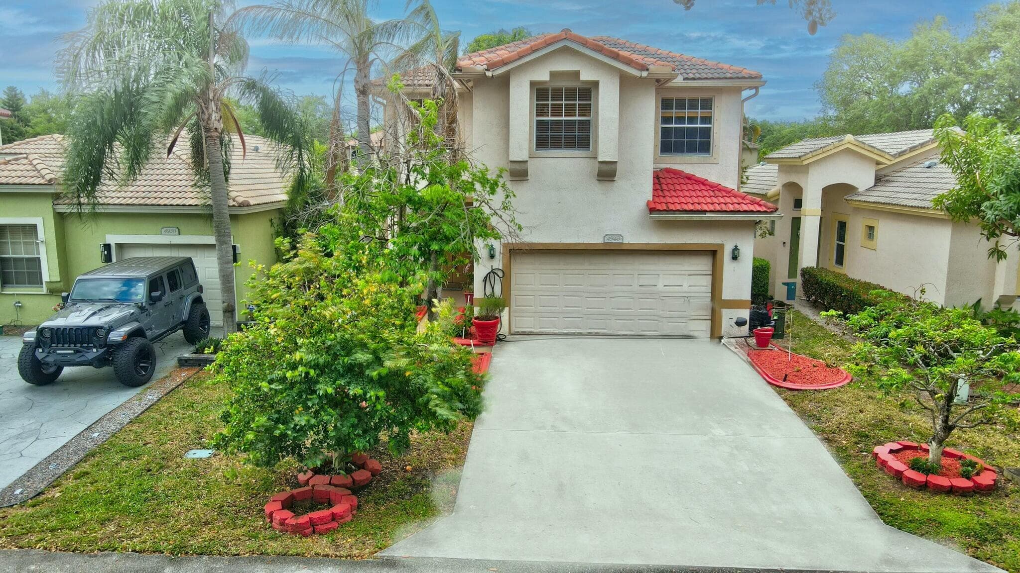 4940 Pelican Manor, Coconut Creek, FL 33073 — photo 1 of 19