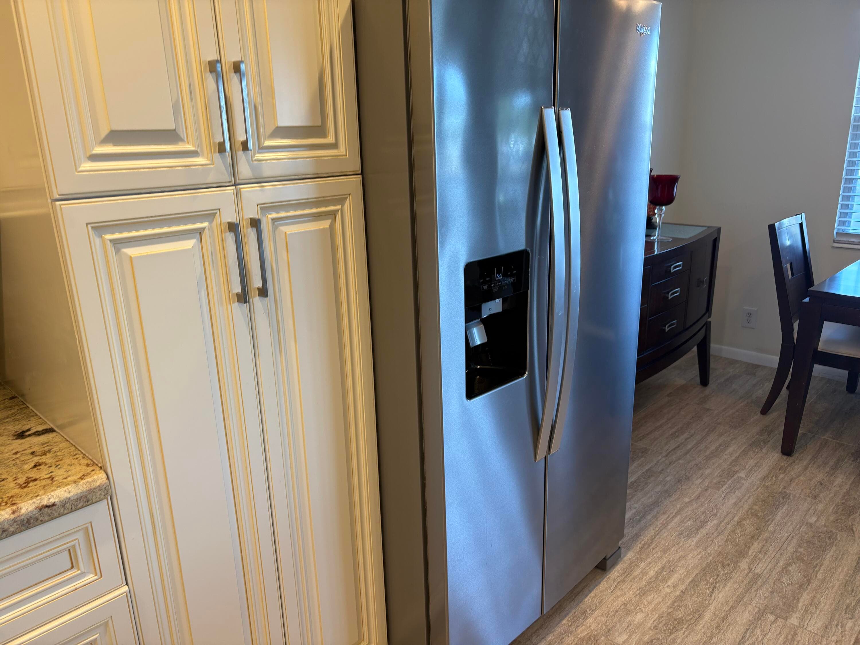 2024 Rexford 2024 B, Boca Raton, FL 33434 — photo 4 of 27