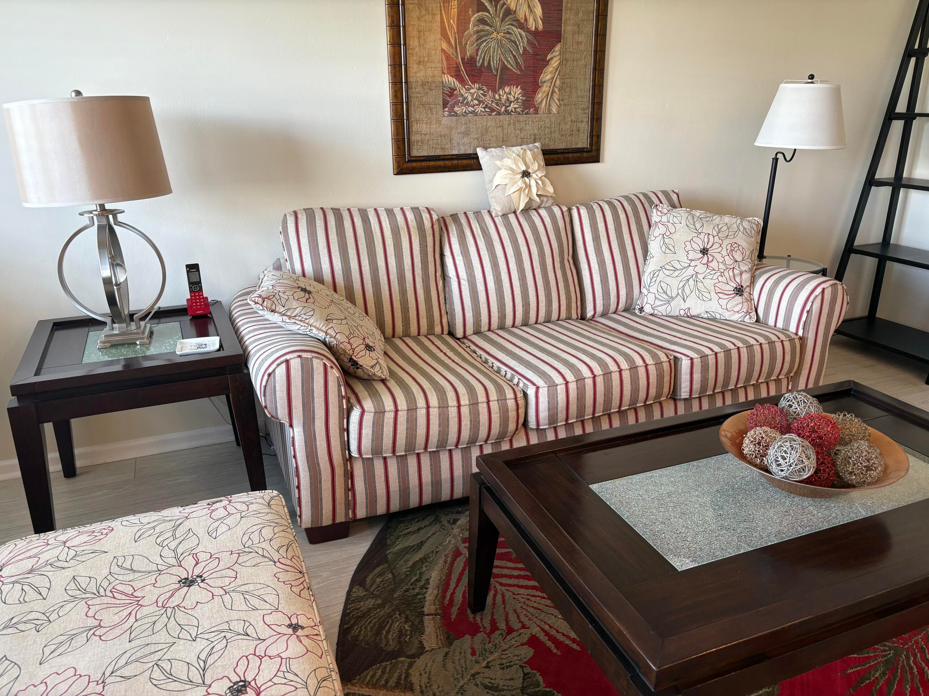 2024 Rexford 2024 B, Boca Raton, FL 33434 — photo 7 of 27