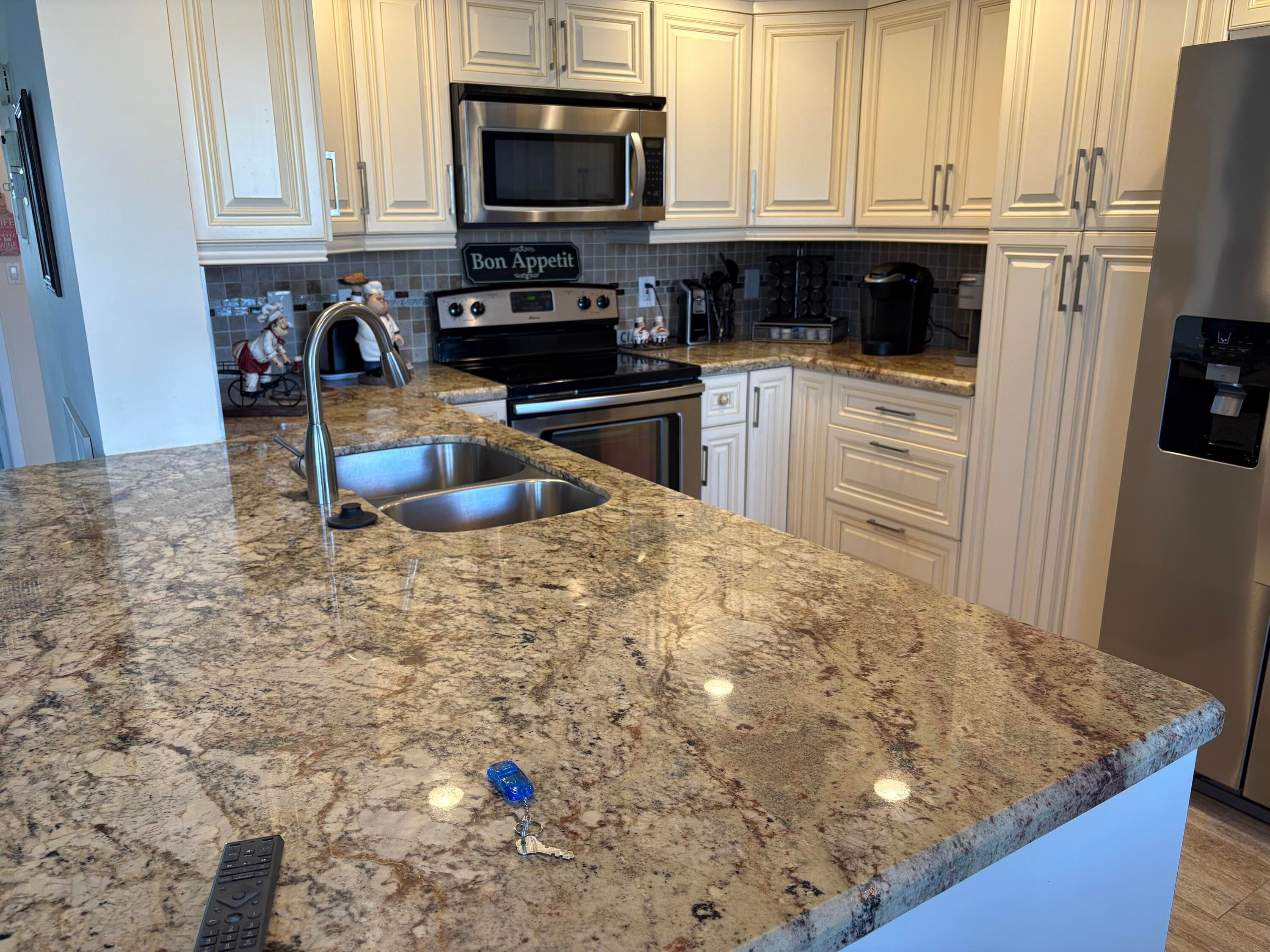 2024 Rexford 2024 B, Boca Raton, FL 33434 — photo 2 of 27