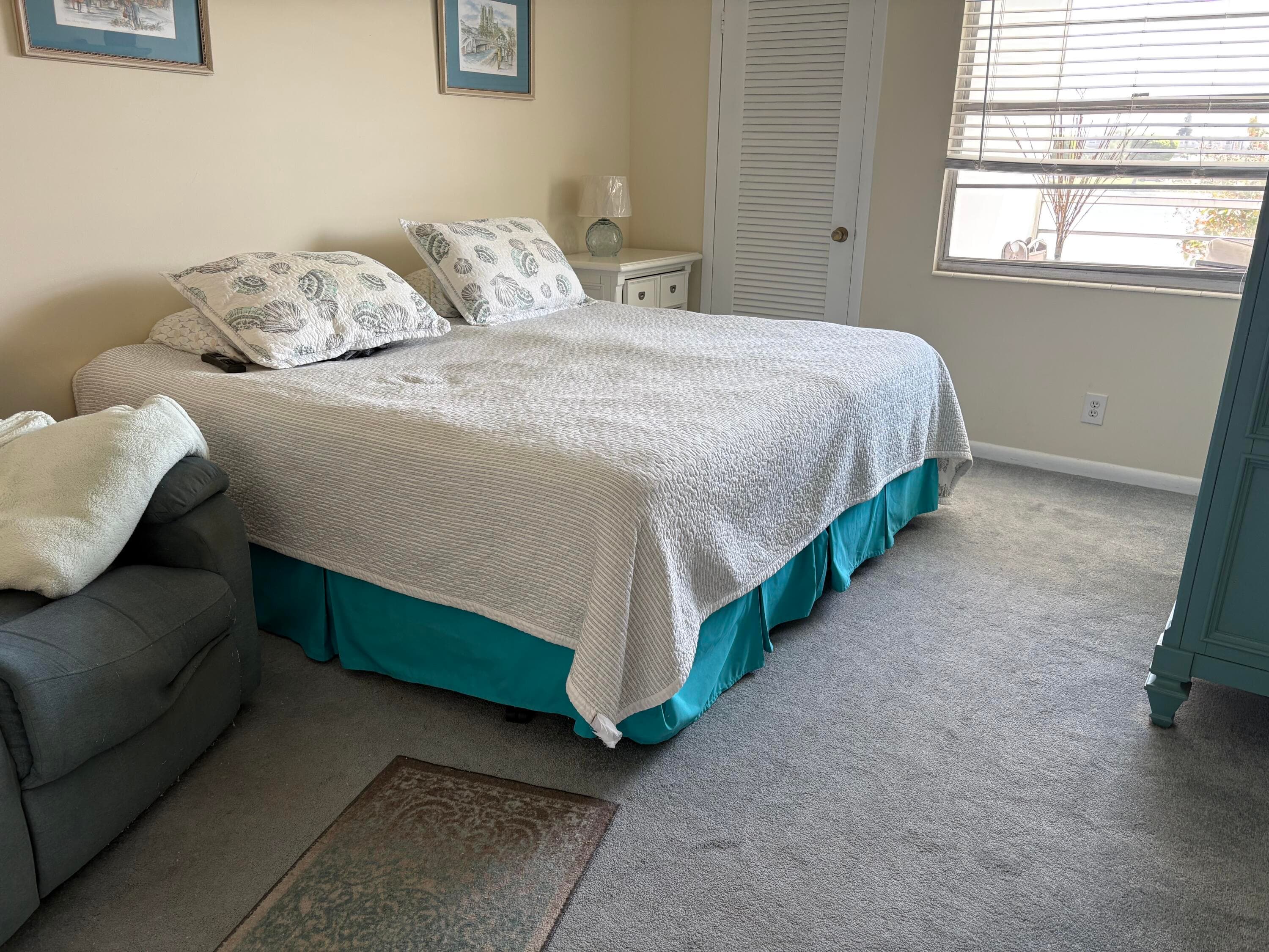 2024 Rexford 2024 B, Boca Raton, FL 33434 — photo 12 of 27