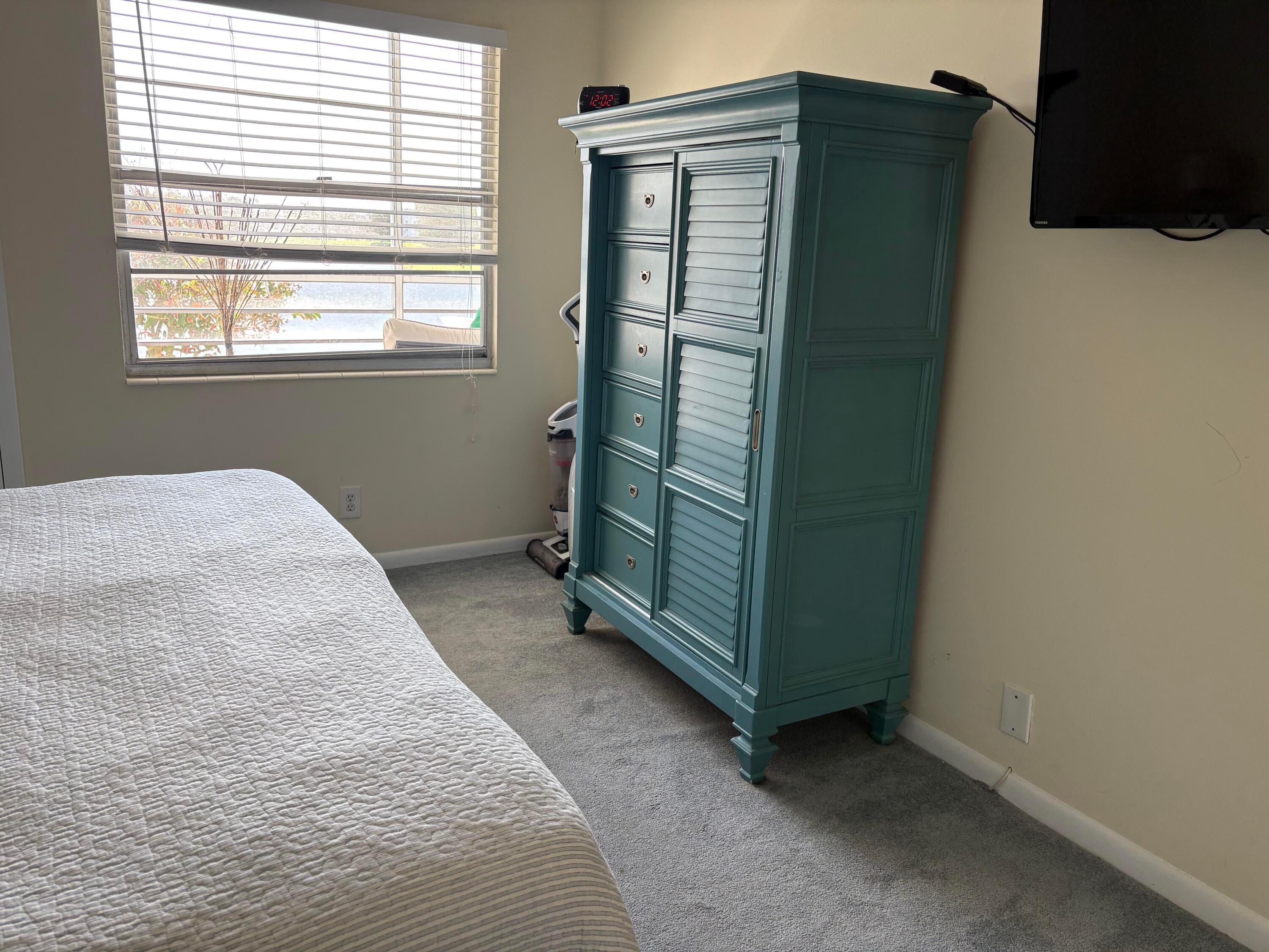 2024 Rexford 2024 B, Boca Raton, FL 33434 — photo 13 of 27
