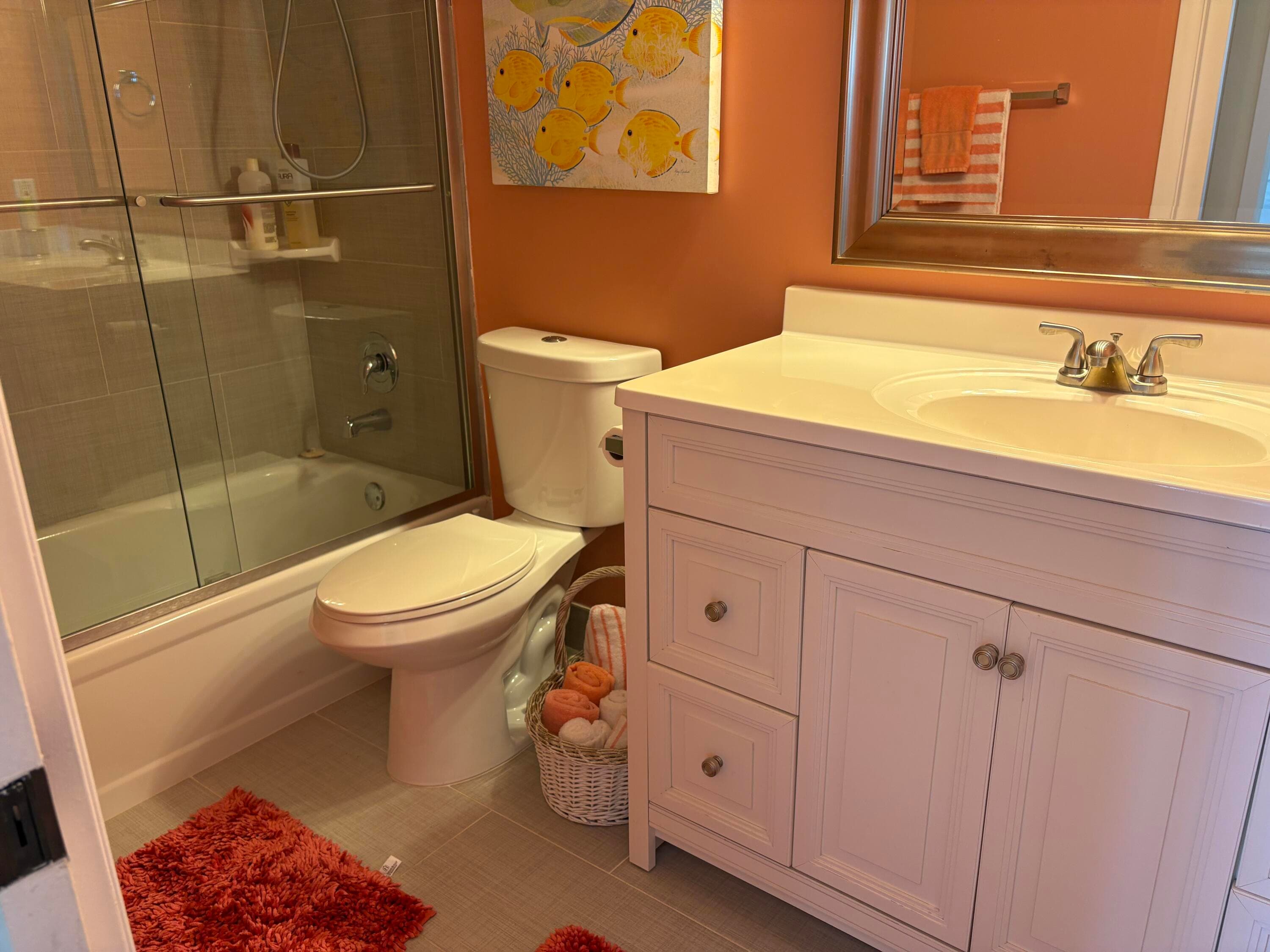 2024 Rexford 2024 B, Boca Raton, FL 33434 — photo 18 of 27
