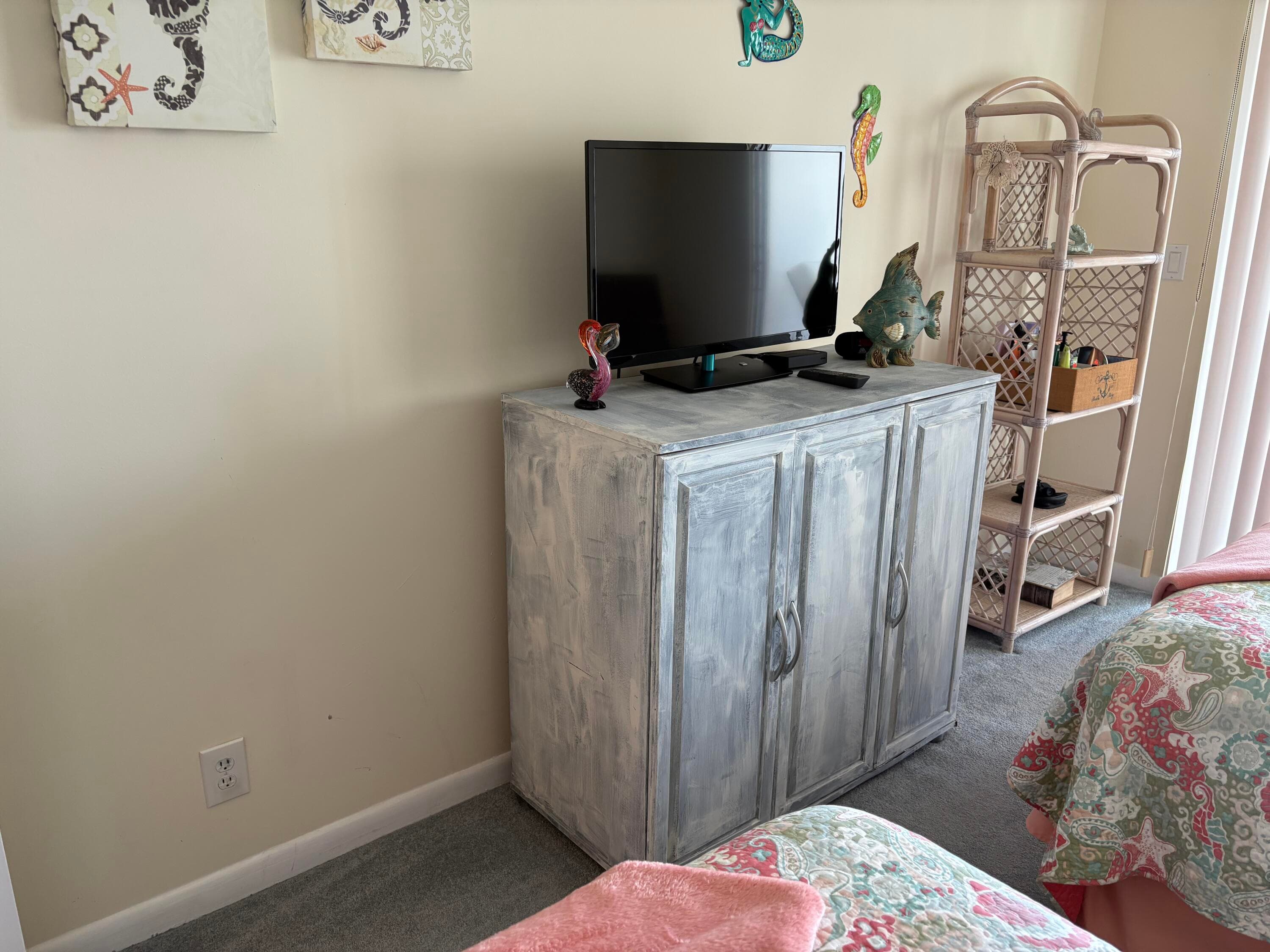 2024 Rexford 2024 B, Boca Raton, FL 33434 — photo 21 of 27