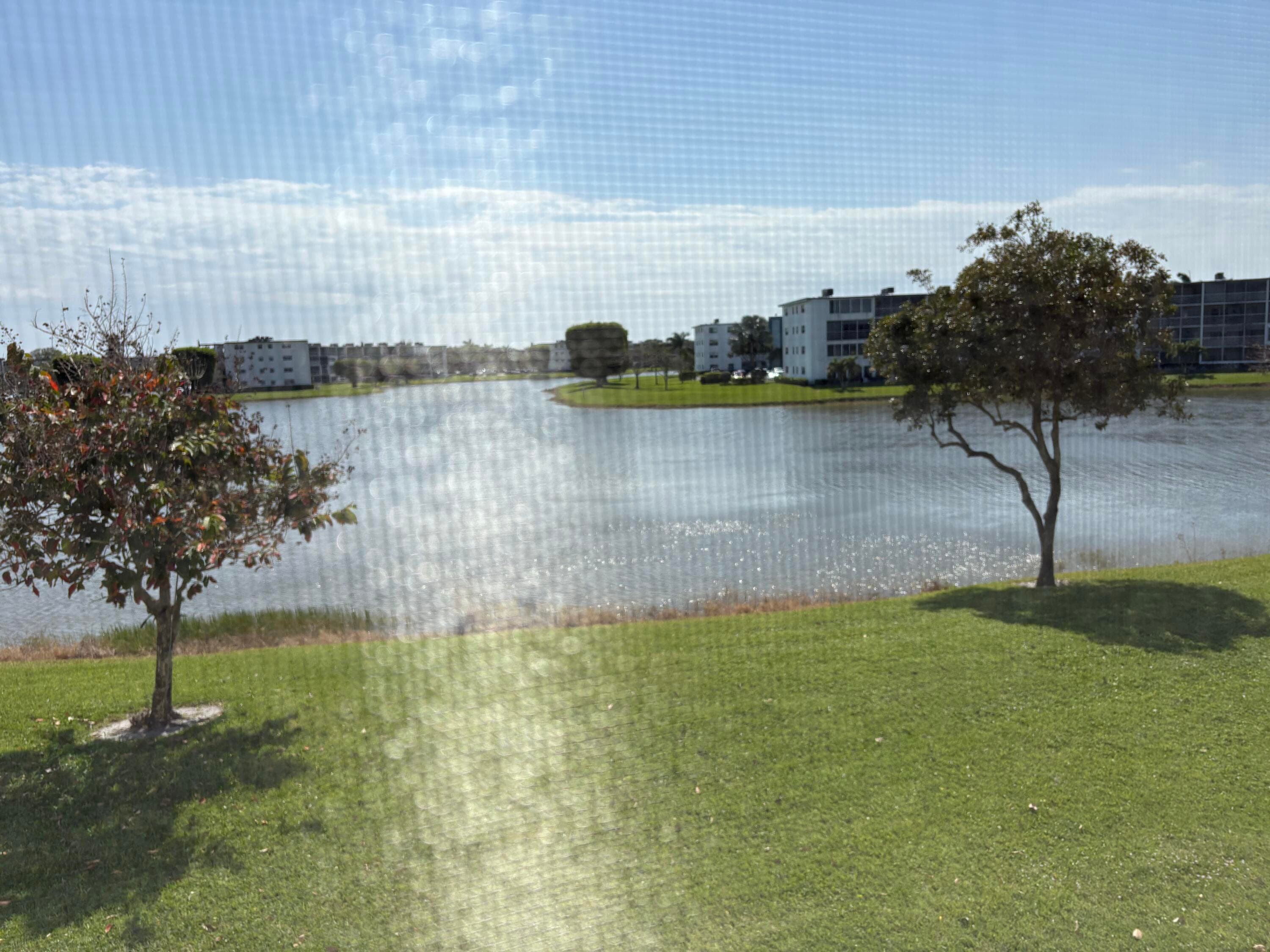 2024 Rexford 2024 B, Boca Raton, FL 33434 — photo 22 of 27