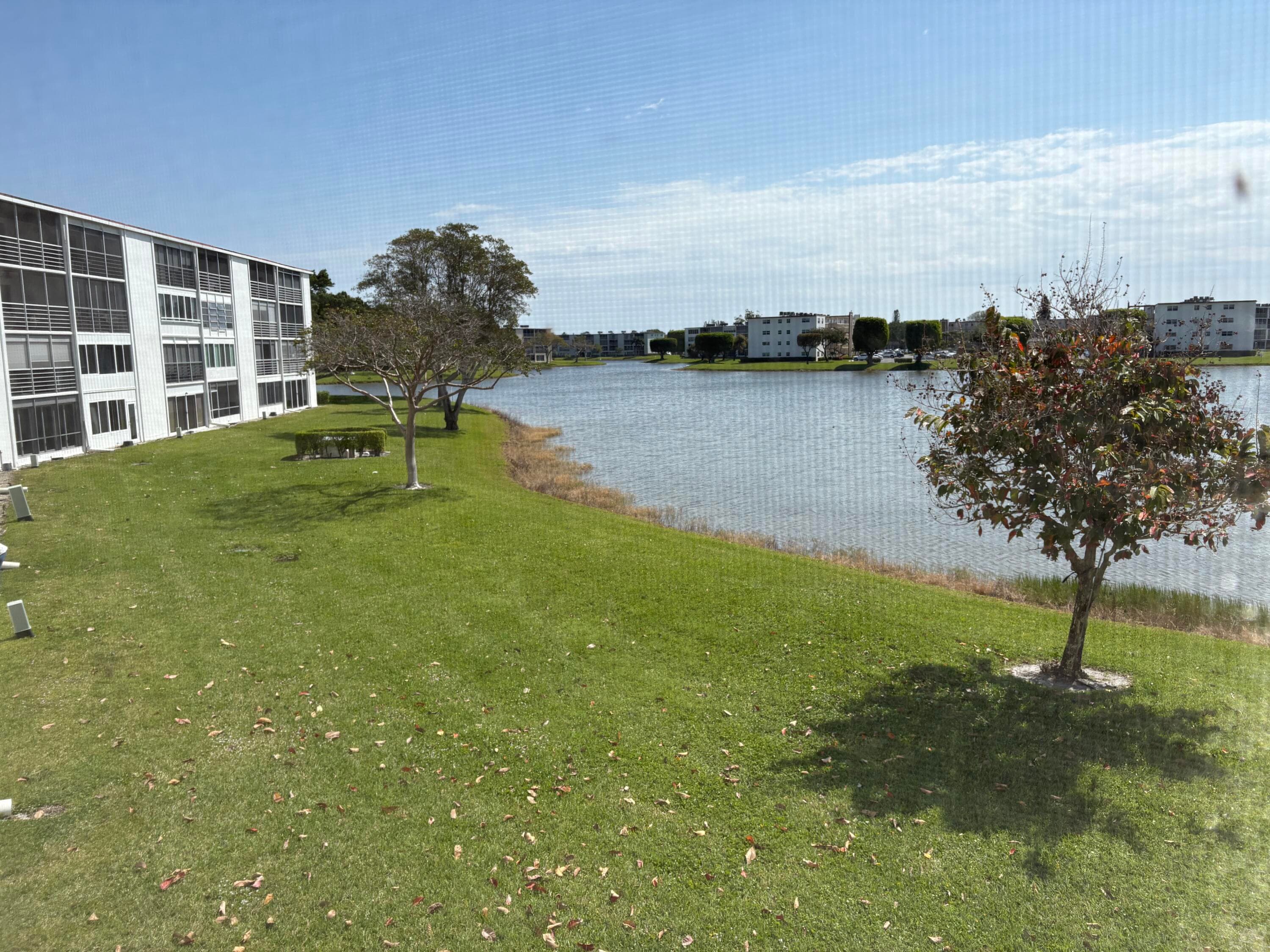2024 Rexford 2024 B, Boca Raton, FL 33434 — photo 24 of 27