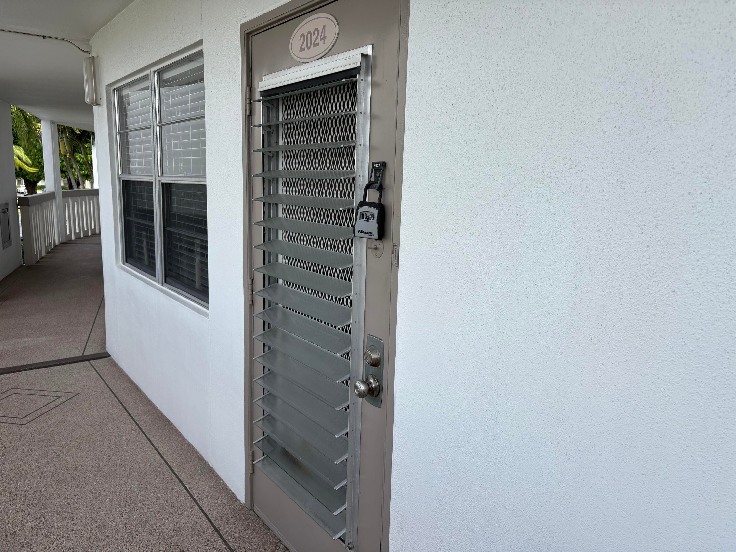 2024 Rexford 2024 B, Boca Raton, FL 33434 — photo 26 of 27