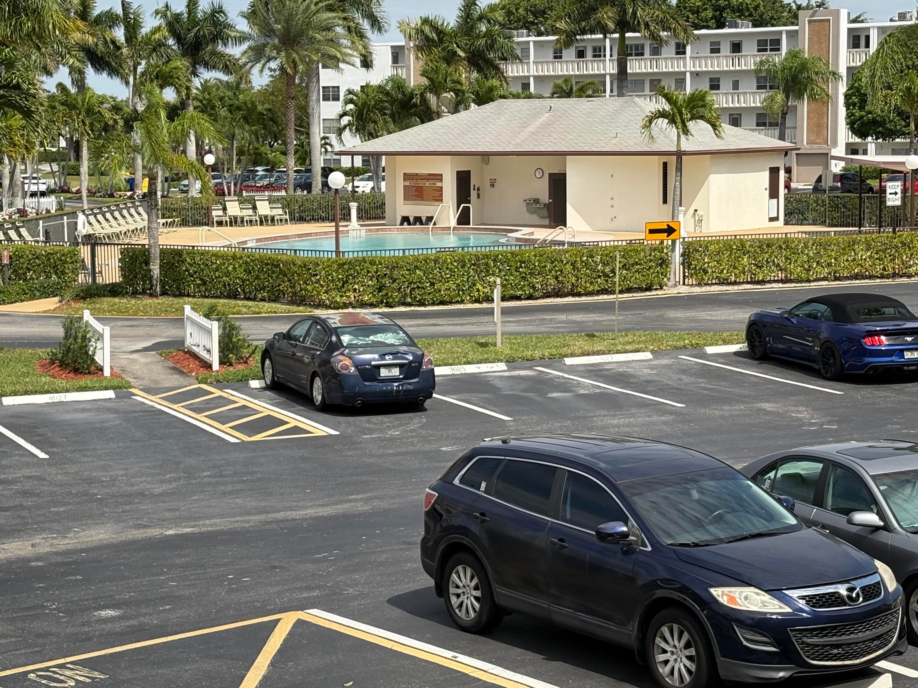 2024 Rexford 2024 B, Boca Raton, FL 33434 — photo 27 of 27