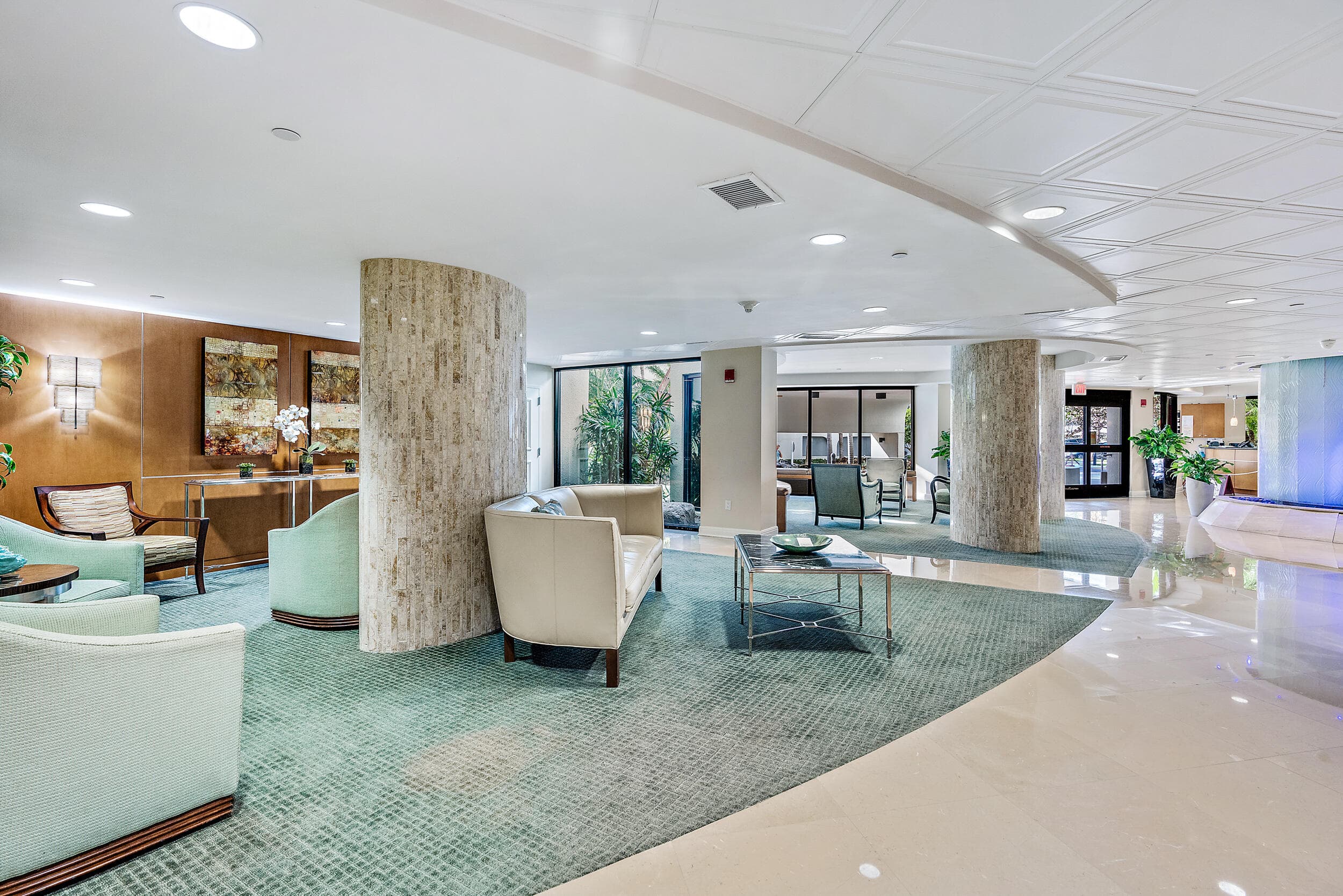 3000 N Ocean Drive 19e, Singer Island, FL 33404 — photo 24 of 38