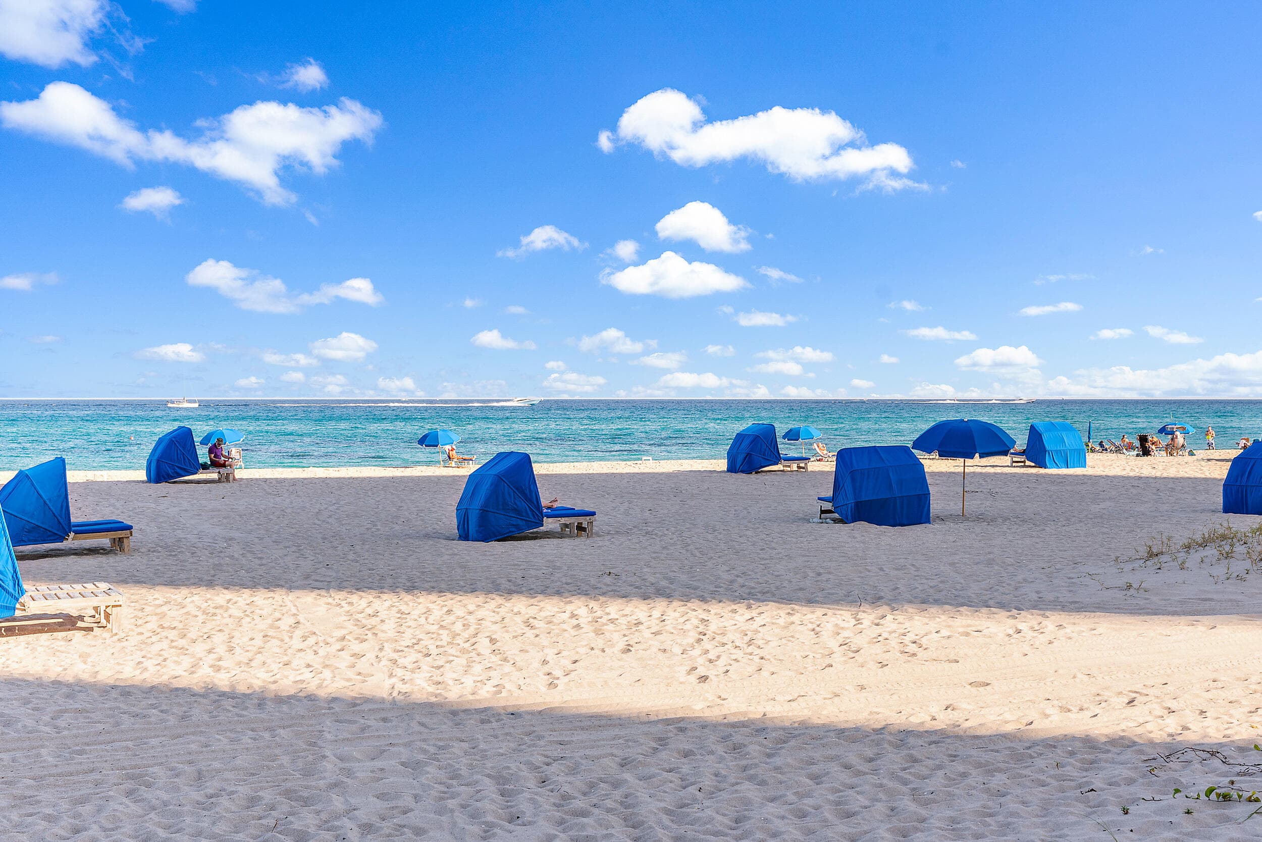 3000 N Ocean Drive 19e, Singer Island, FL 33404 — photo 15 of 38