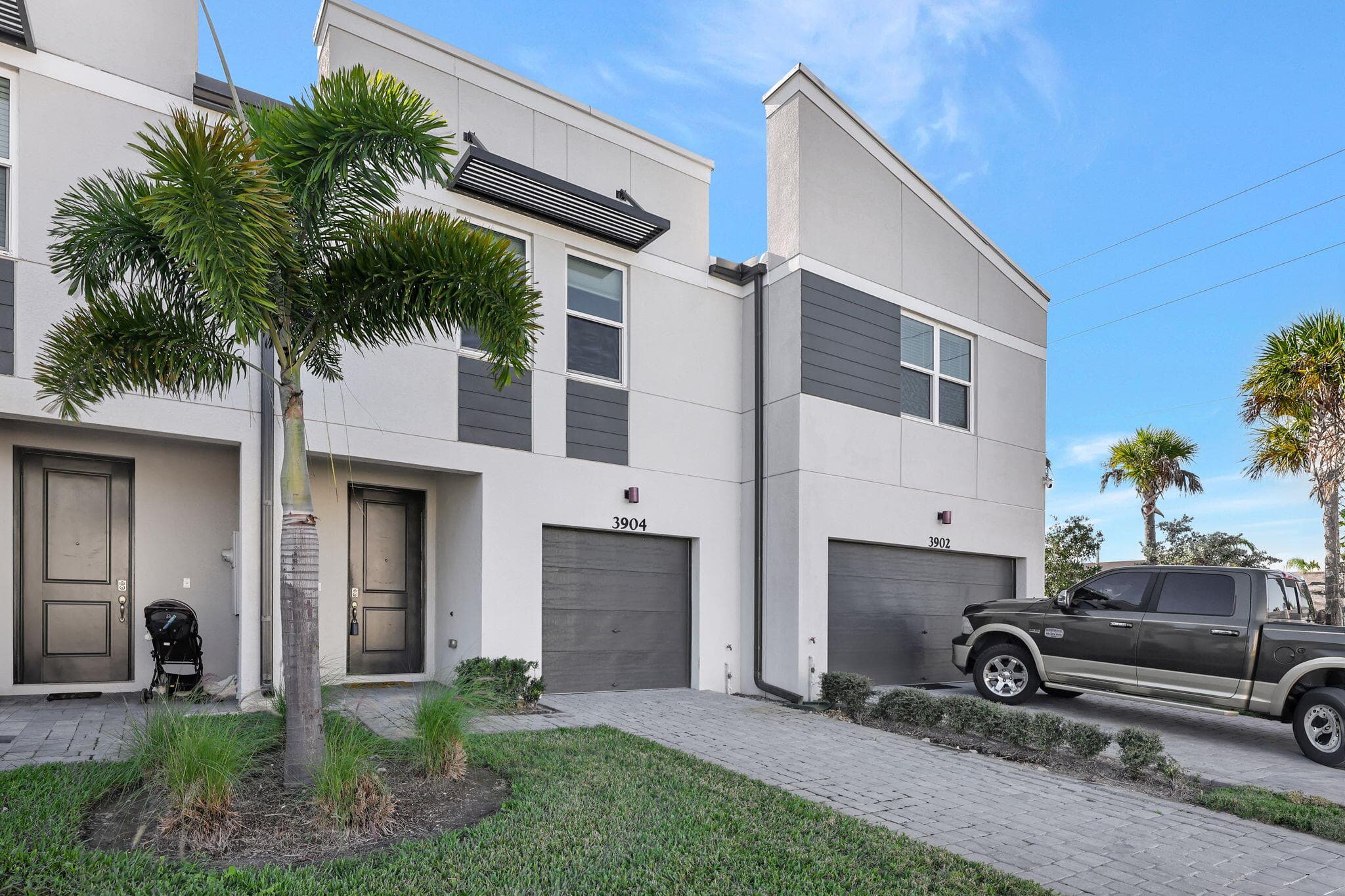 3904 SE 3904 Se Caladium Court, Stuart, FL 34997 — photo 1 of 1