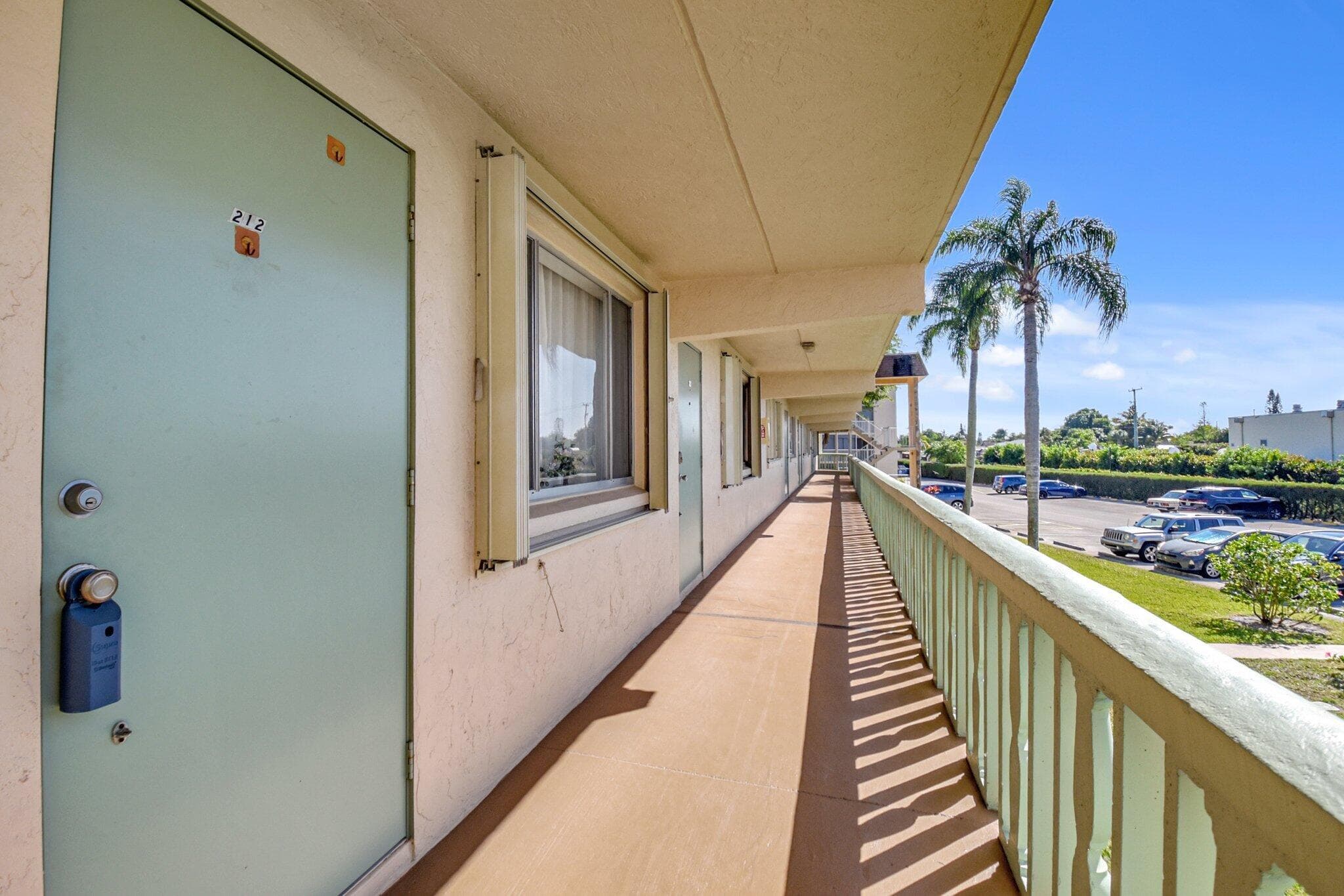 400 Village Green Circle W 212, Palm Springs, FL 33461 — photo 6 of 31