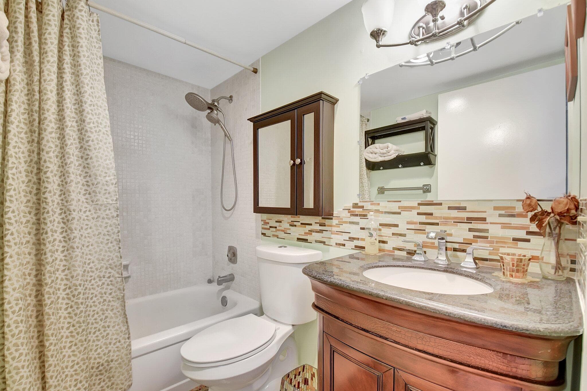 400 Village Green Circle W 212, Palm Springs, FL 33461 — photo 3 of 31