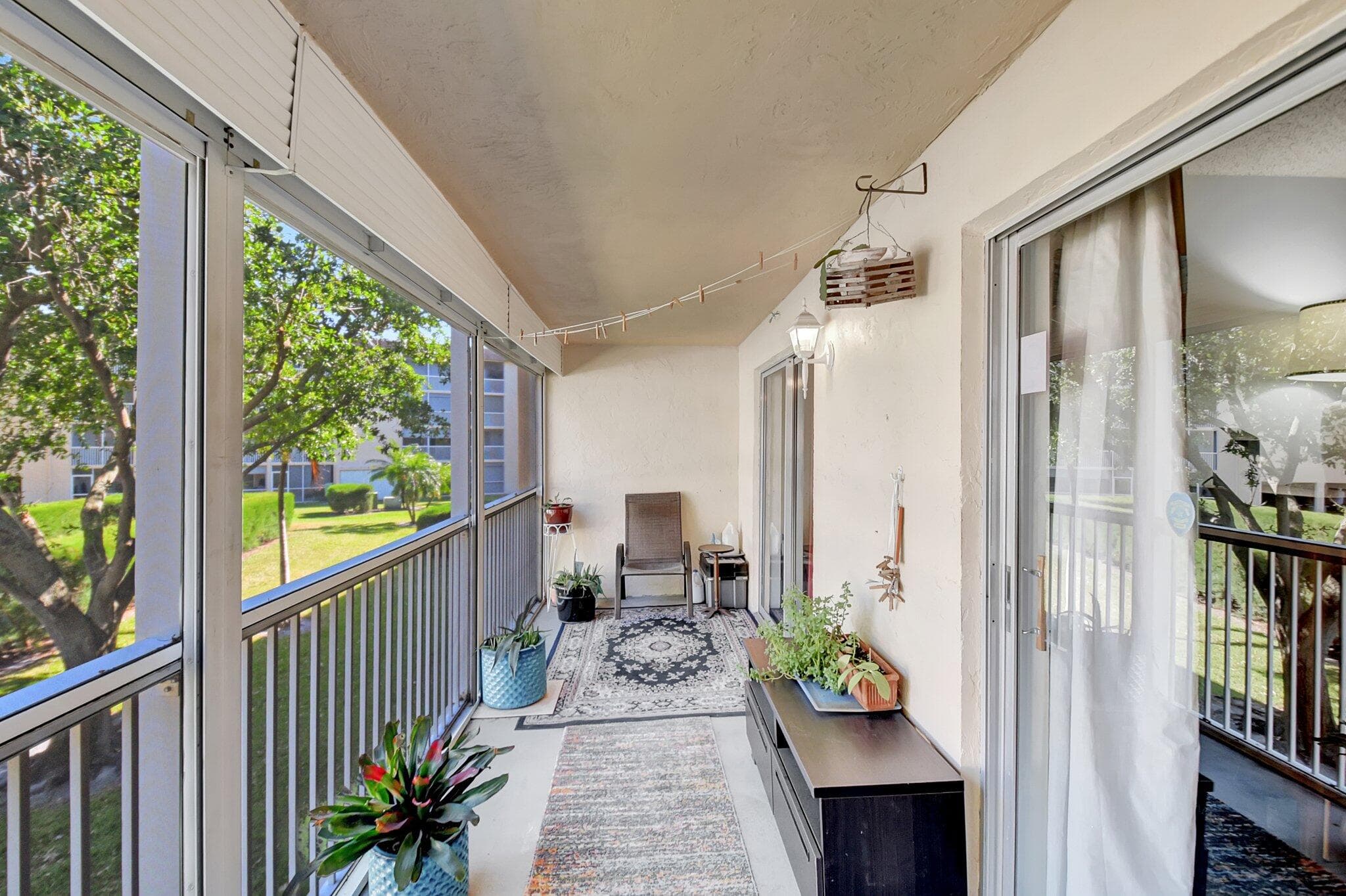 400 Village Green Circle W 212, Palm Springs, FL 33461 — photo 20 of 31