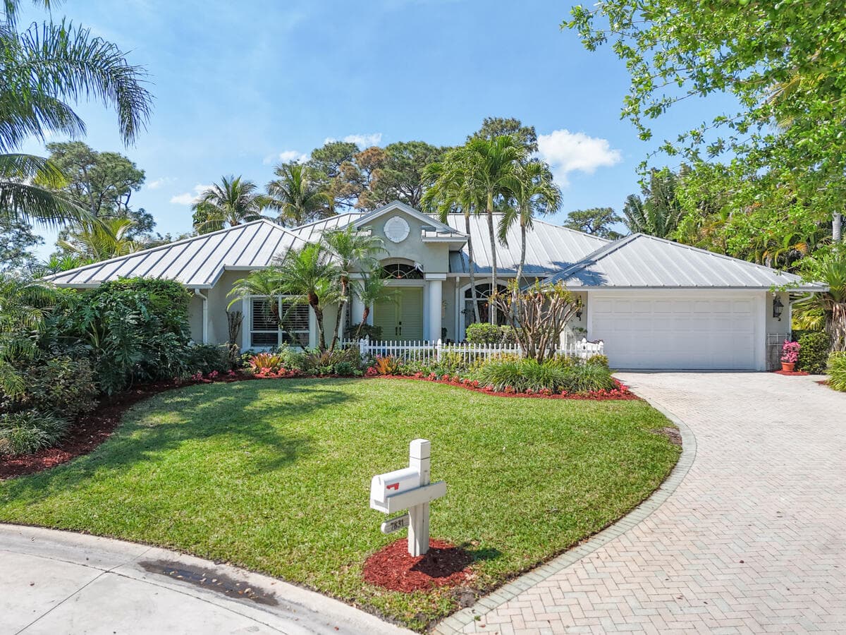7831 SE Windjammer Way, Hobe Sound, FL 33455 — photo 1 of 77