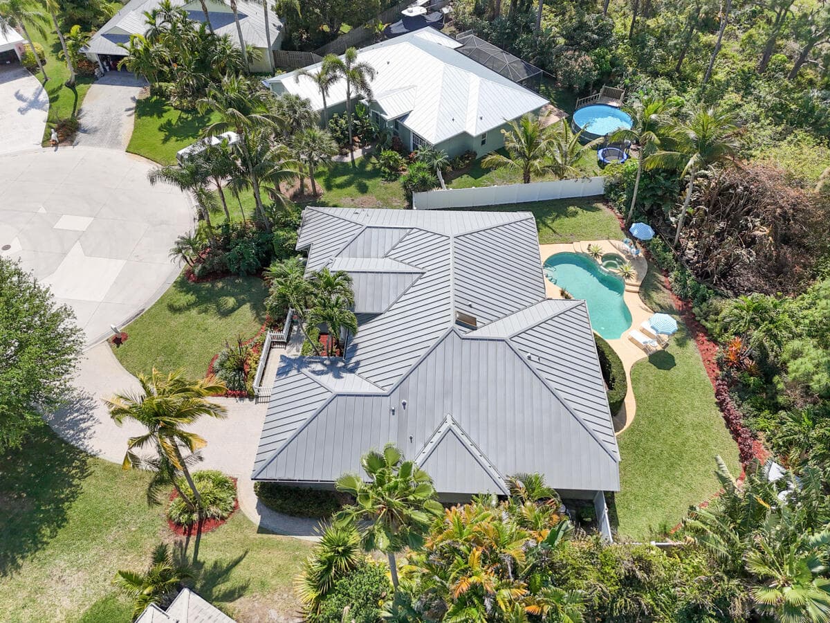 7831 SE Windjammer Way, Hobe Sound, FL 33455 — photo 72 of 77