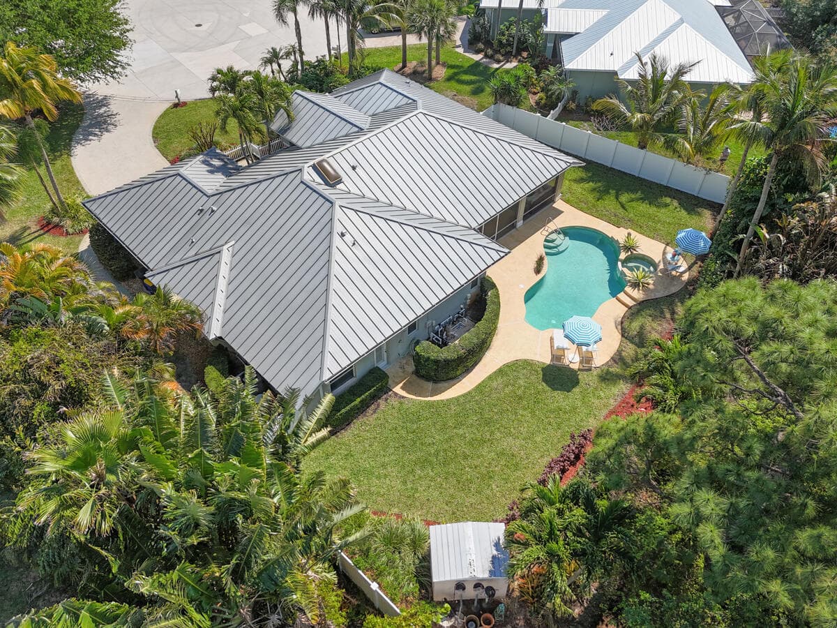 7831 SE Windjammer Way, Hobe Sound, FL 33455 — photo 71 of 77