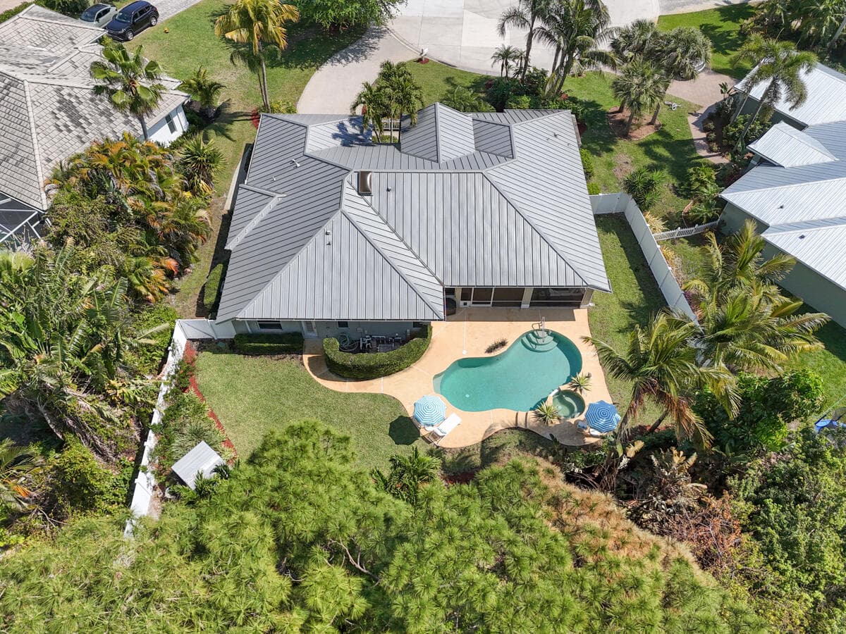 7831 SE Windjammer Way, Hobe Sound, FL 33455 — photo 73 of 77