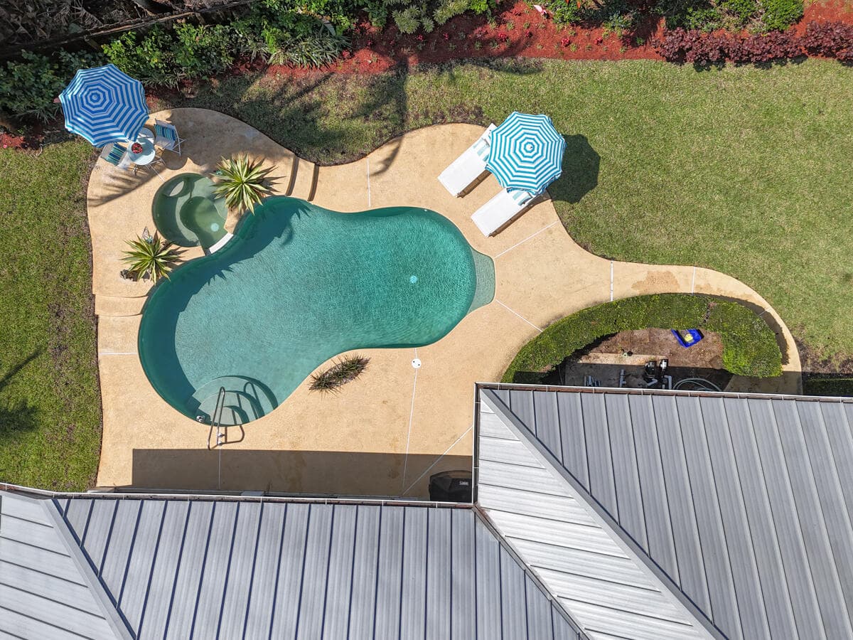 7831 SE Windjammer Way, Hobe Sound, FL 33455 — photo 4 of 77