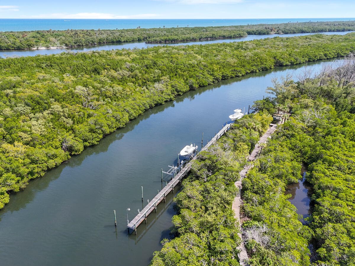 7831 SE Windjammer Way, Hobe Sound, FL 33455 — photo 61 of 77