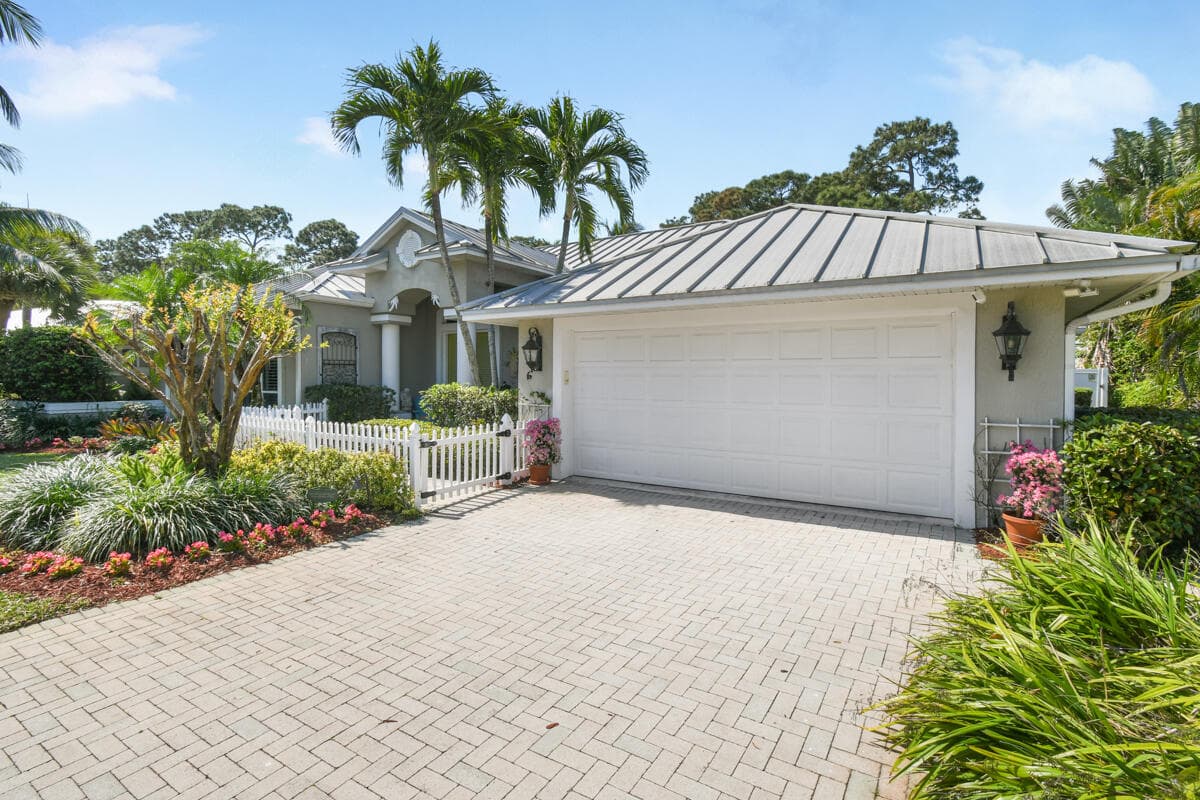 7831 SE Windjammer Way, Hobe Sound, FL 33455 — photo 54 of 77
