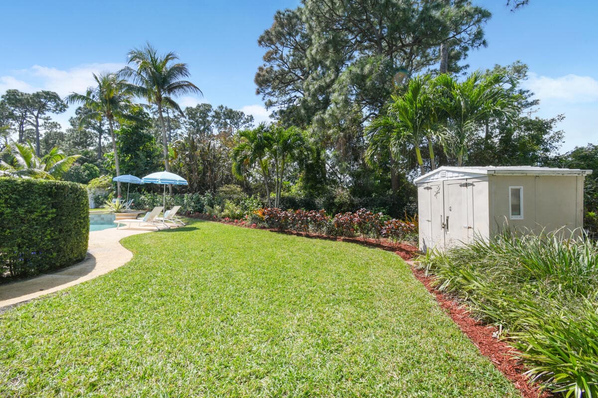 7831 SE Windjammer Way, Hobe Sound, FL 33455 — photo 53 of 77