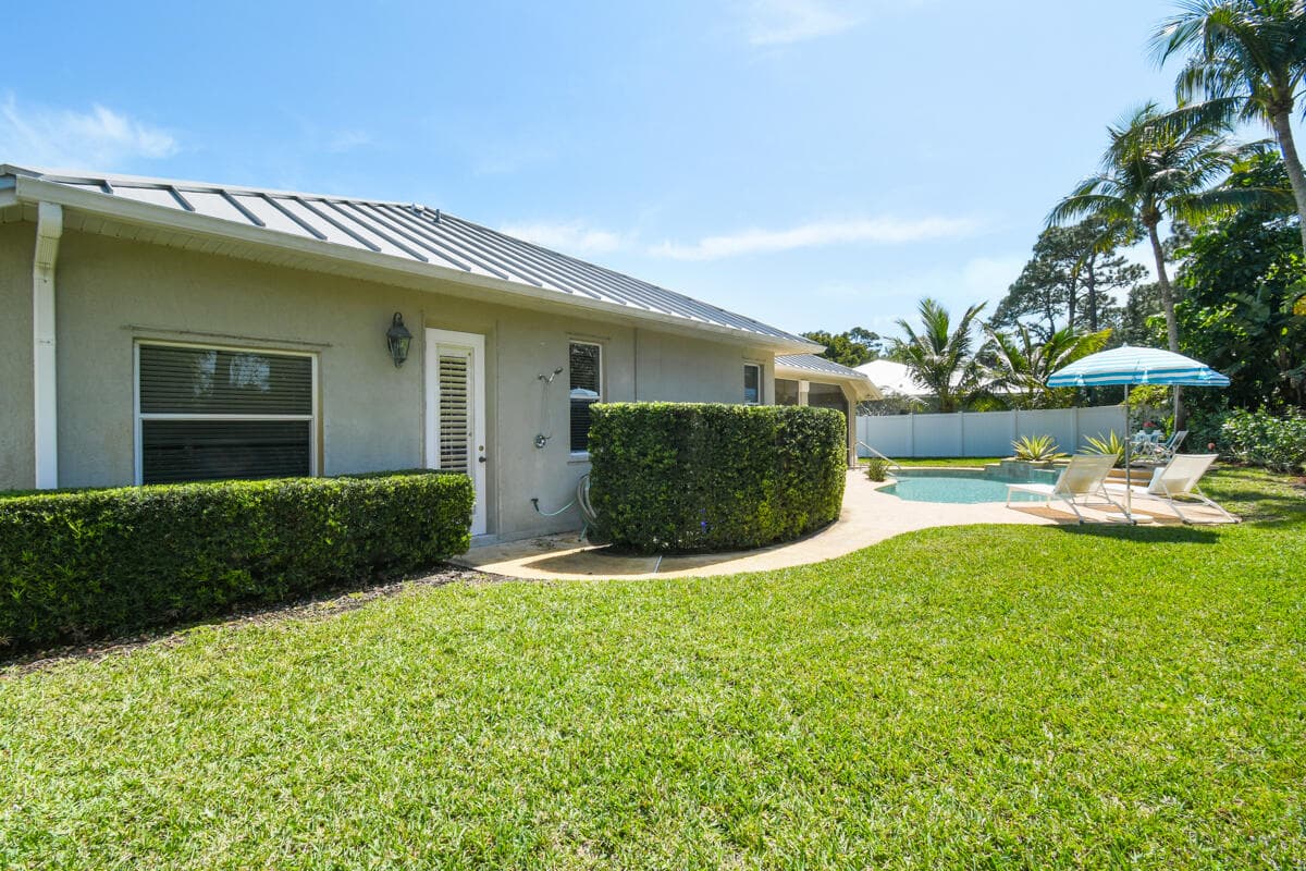 7831 SE Windjammer Way, Hobe Sound, FL 33455 — photo 52 of 77