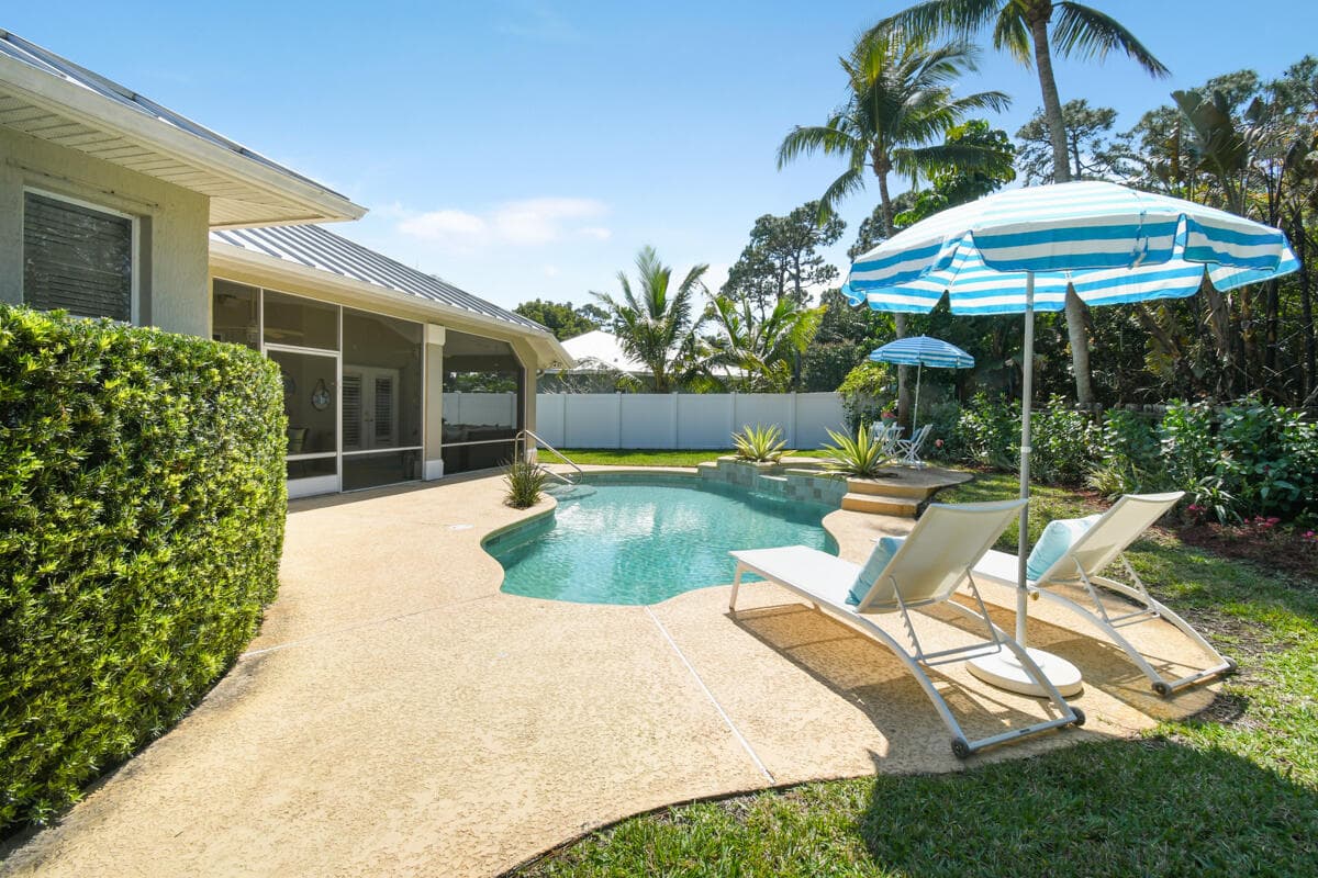 7831 SE Windjammer Way, Hobe Sound, FL 33455 — photo 48 of 77