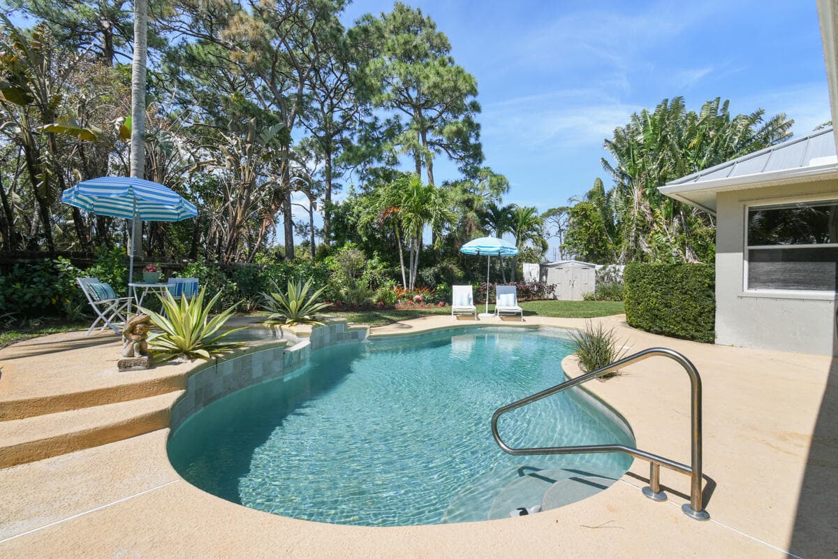 7831 SE Windjammer Way, Hobe Sound, FL 33455 — photo 51 of 77