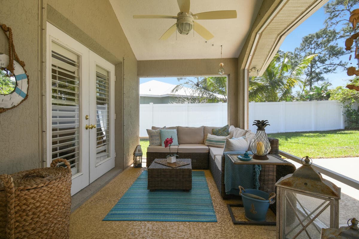 7831 SE Windjammer Way, Hobe Sound, FL 33455 — photo 47 of 77