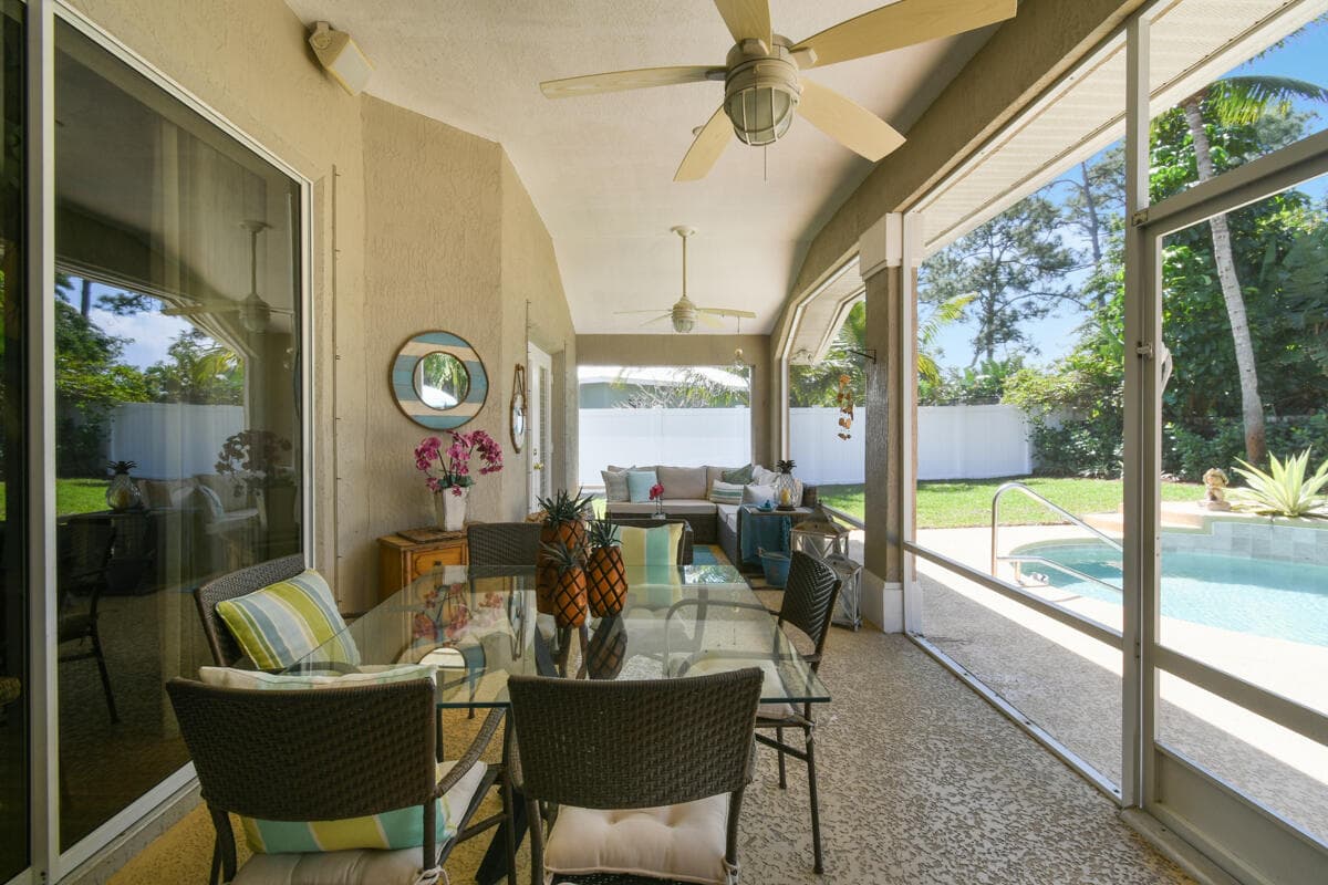 7831 SE Windjammer Way, Hobe Sound, FL 33455 — photo 46 of 77