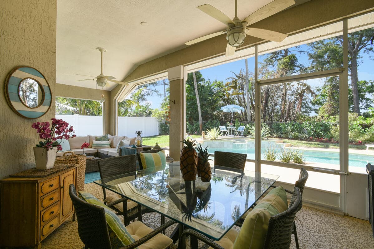 7831 SE Windjammer Way, Hobe Sound, FL 33455 — photo 45 of 77