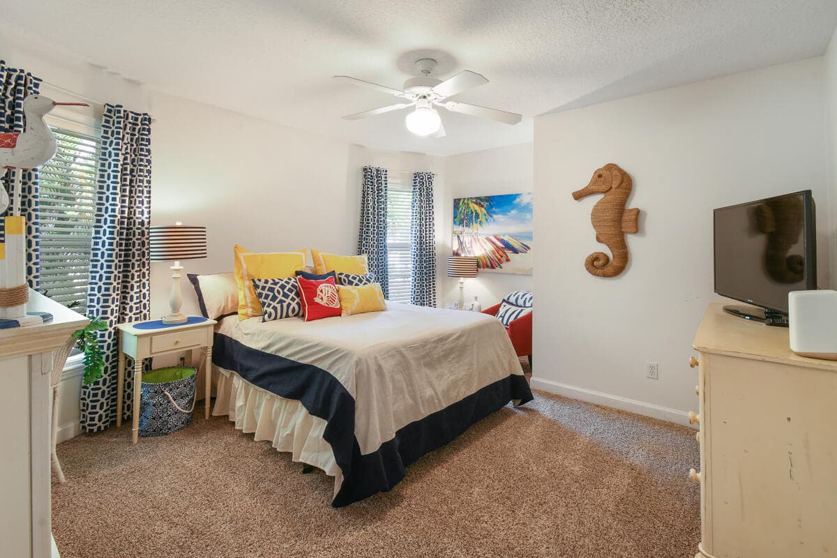 7831 SE Windjammer Way, Hobe Sound, FL 33455 — photo 34 of 77