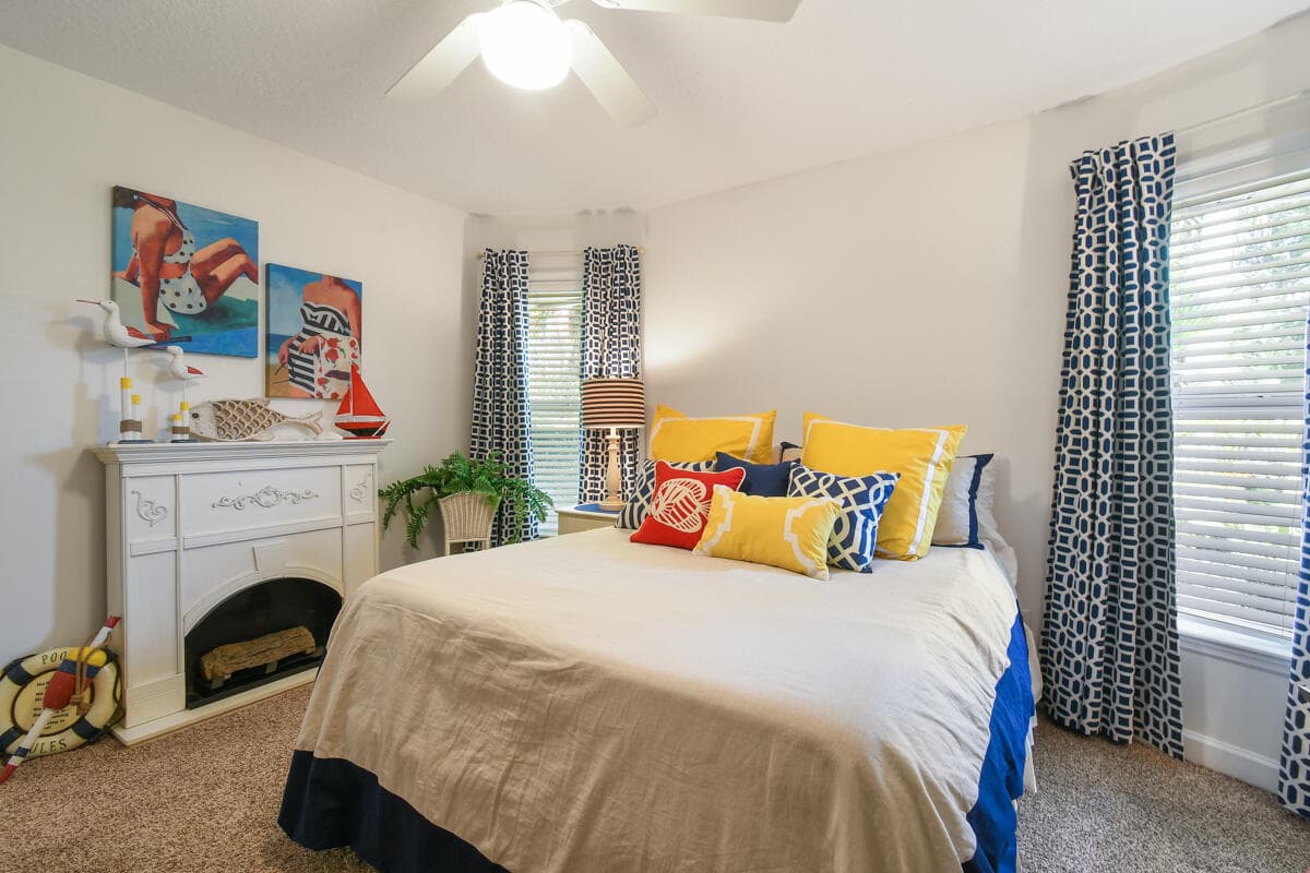 7831 SE Windjammer Way, Hobe Sound, FL 33455 — photo 36 of 77