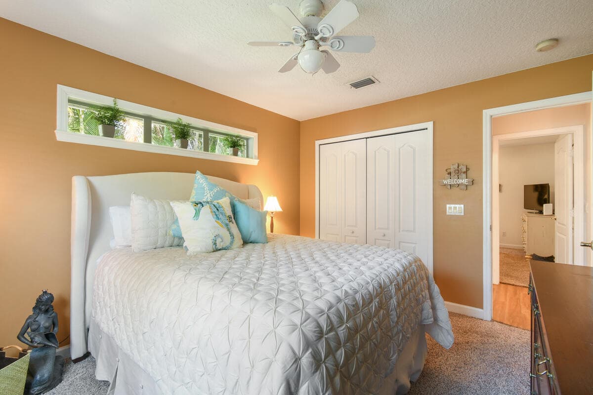 7831 SE Windjammer Way, Hobe Sound, FL 33455 — photo 41 of 77