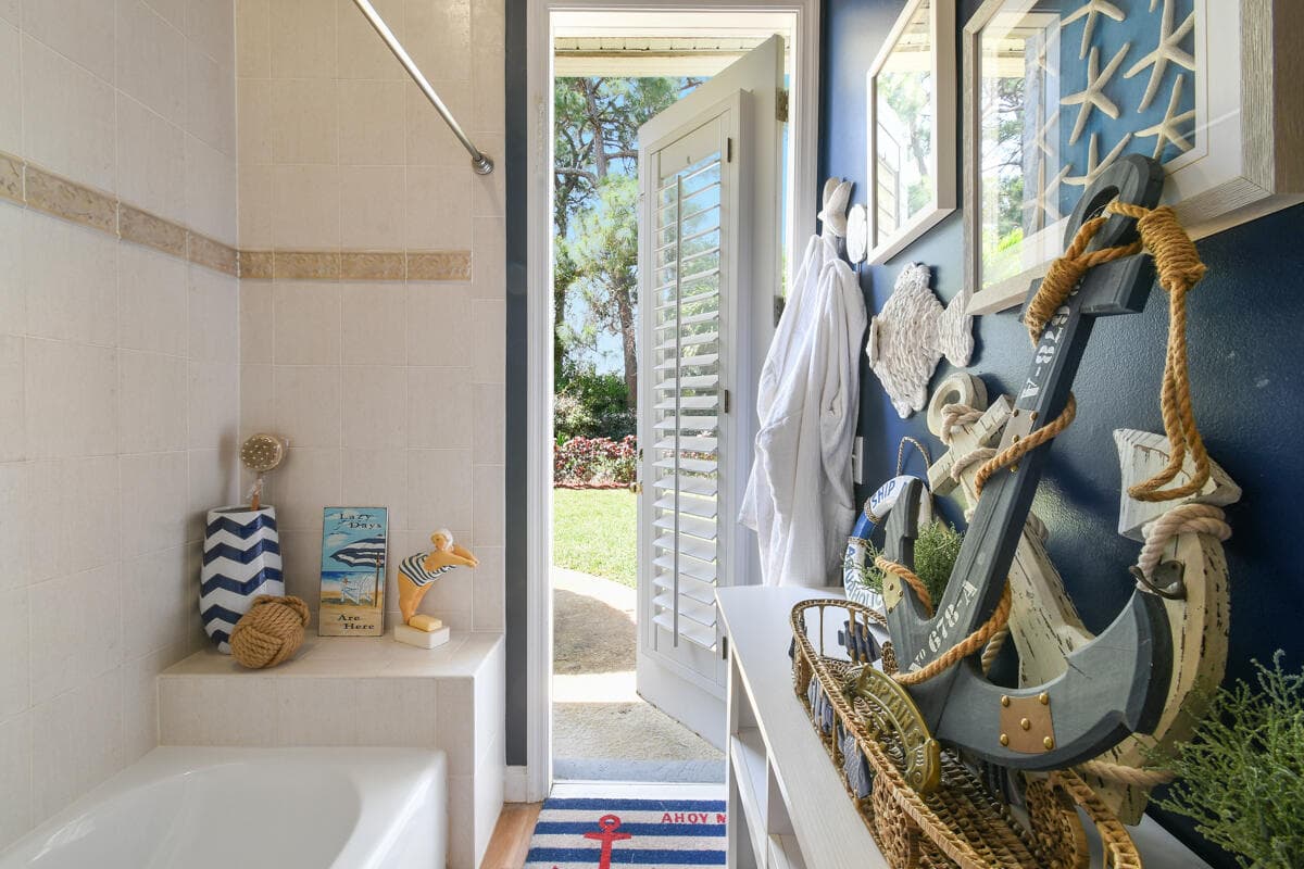 7831 SE Windjammer Way, Hobe Sound, FL 33455 — photo 38 of 77