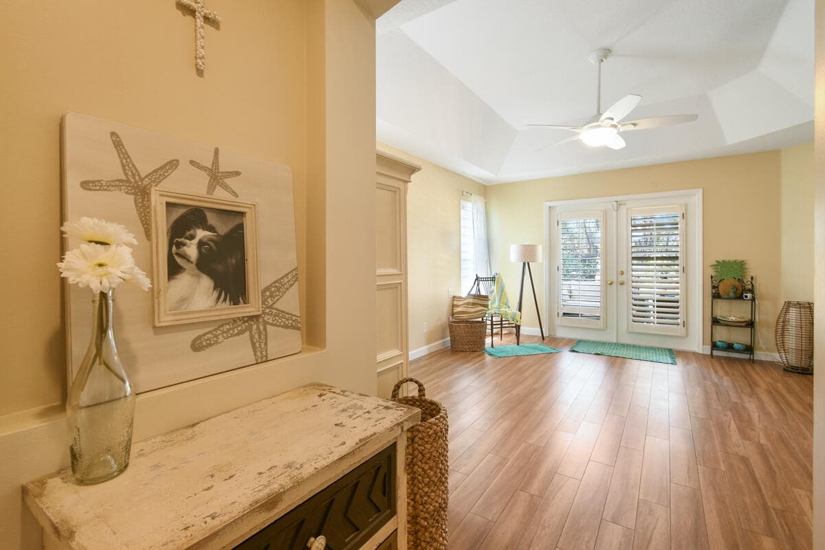 7831 SE Windjammer Way, Hobe Sound, FL 33455 — photo 25 of 77
