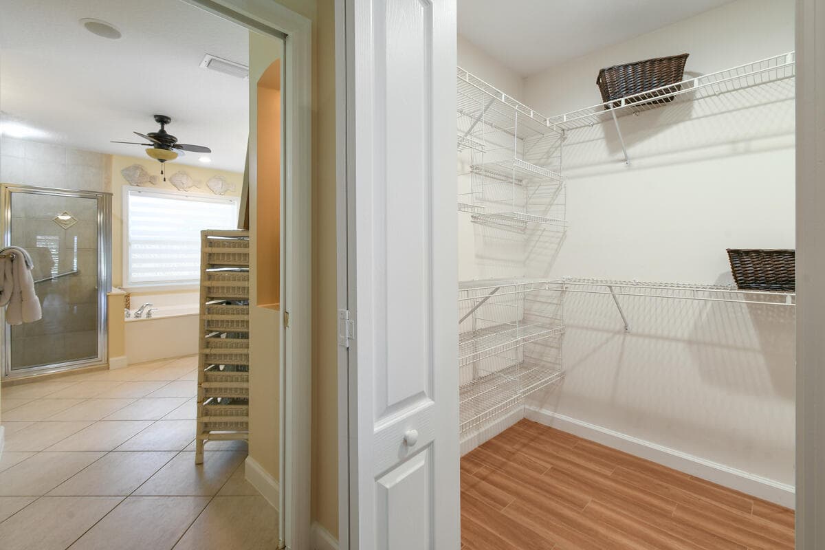 7831 SE Windjammer Way, Hobe Sound, FL 33455 — photo 29 of 77