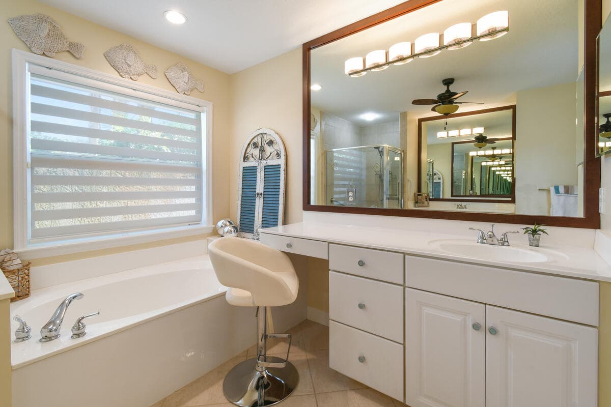 7831 SE Windjammer Way, Hobe Sound, FL 33455 — photo 31 of 77