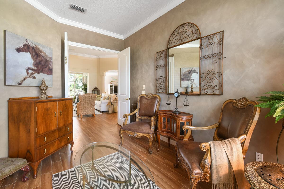 7831 SE Windjammer Way, Hobe Sound, FL 33455 — photo 43 of 77
