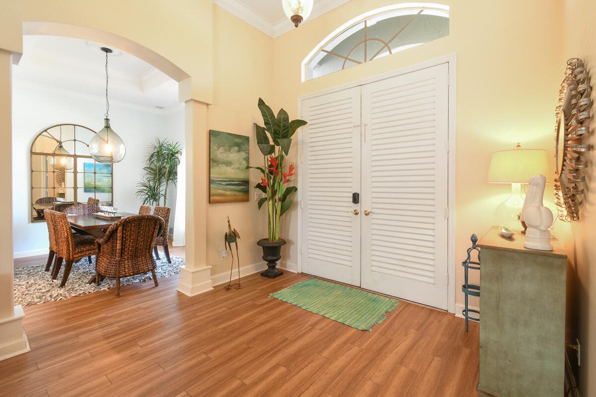 7831 SE Windjammer Way, Hobe Sound, FL 33455 — photo 5 of 77