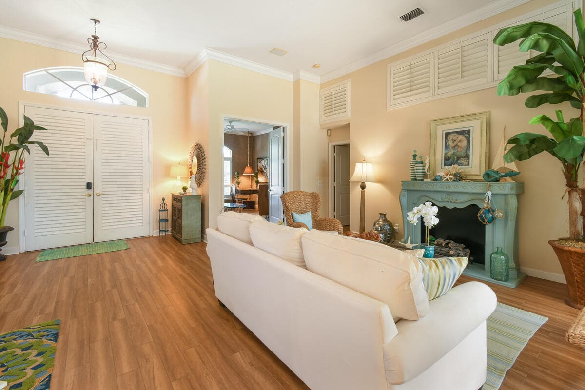 7831 SE Windjammer Way, Hobe Sound, FL 33455 — photo 7 of 77